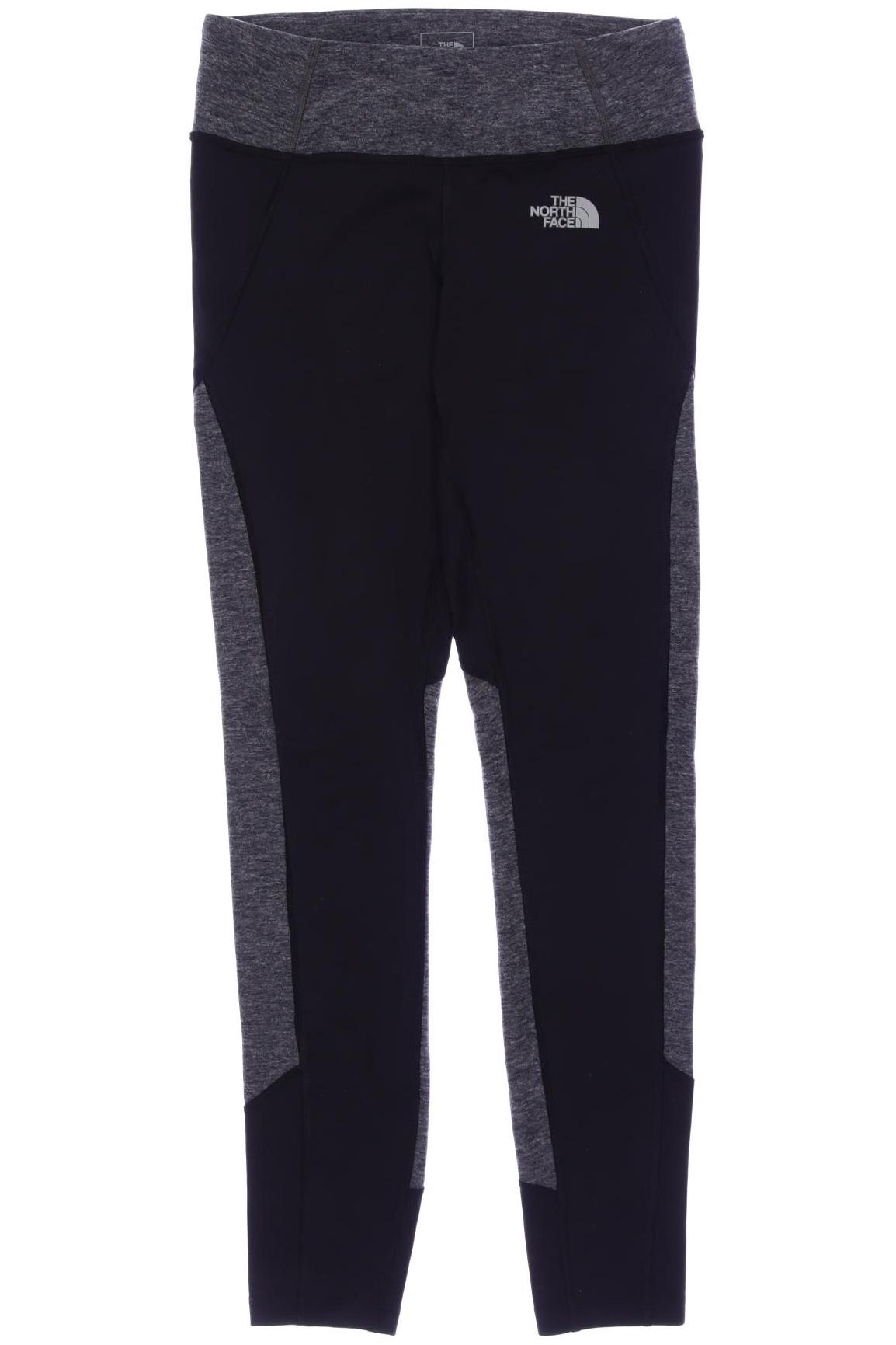 

The North Face Damen Stoffhose, schwarz