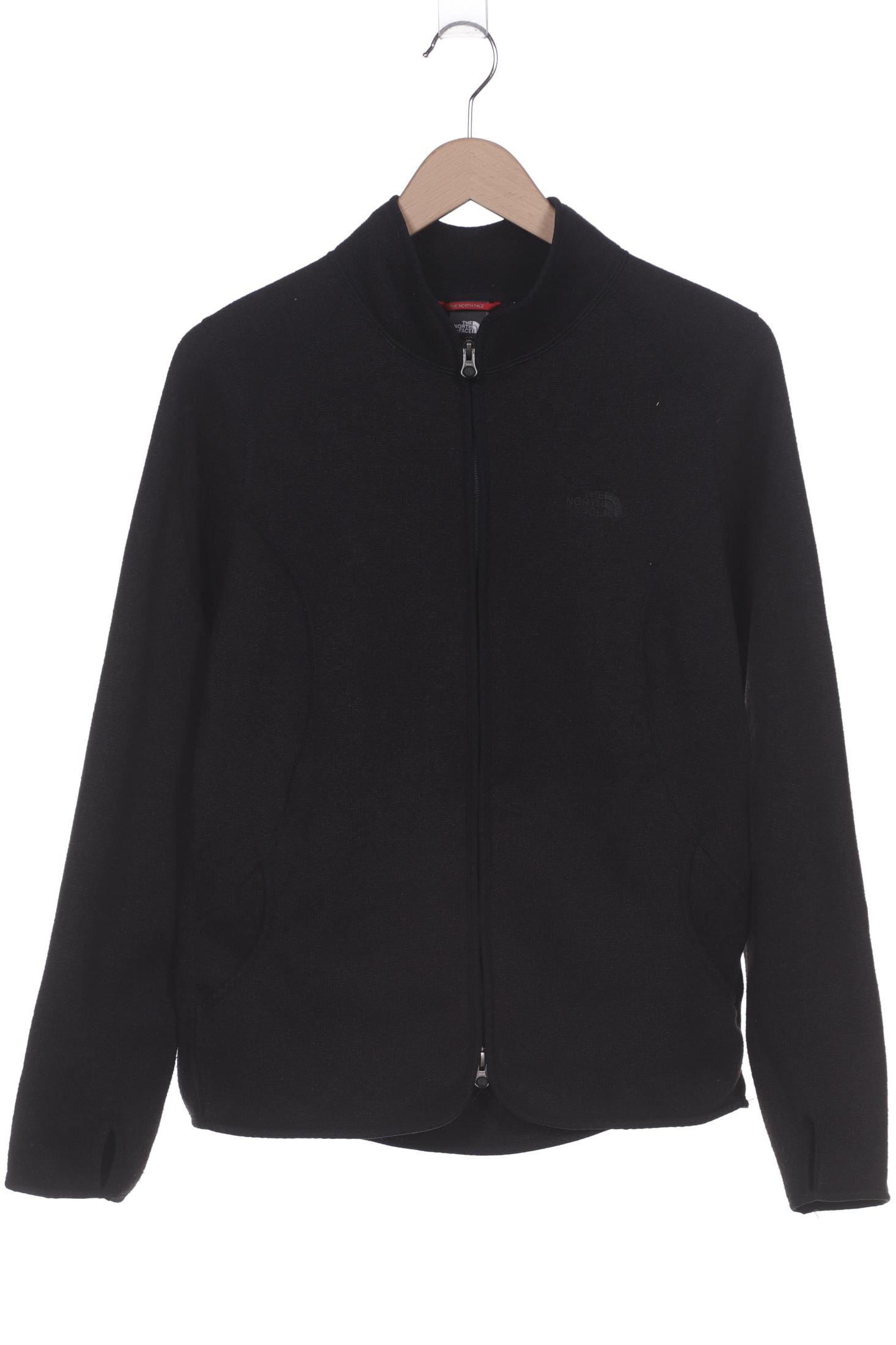 

The North Face Damen Sweatshirt, schwarz, Gr. 42