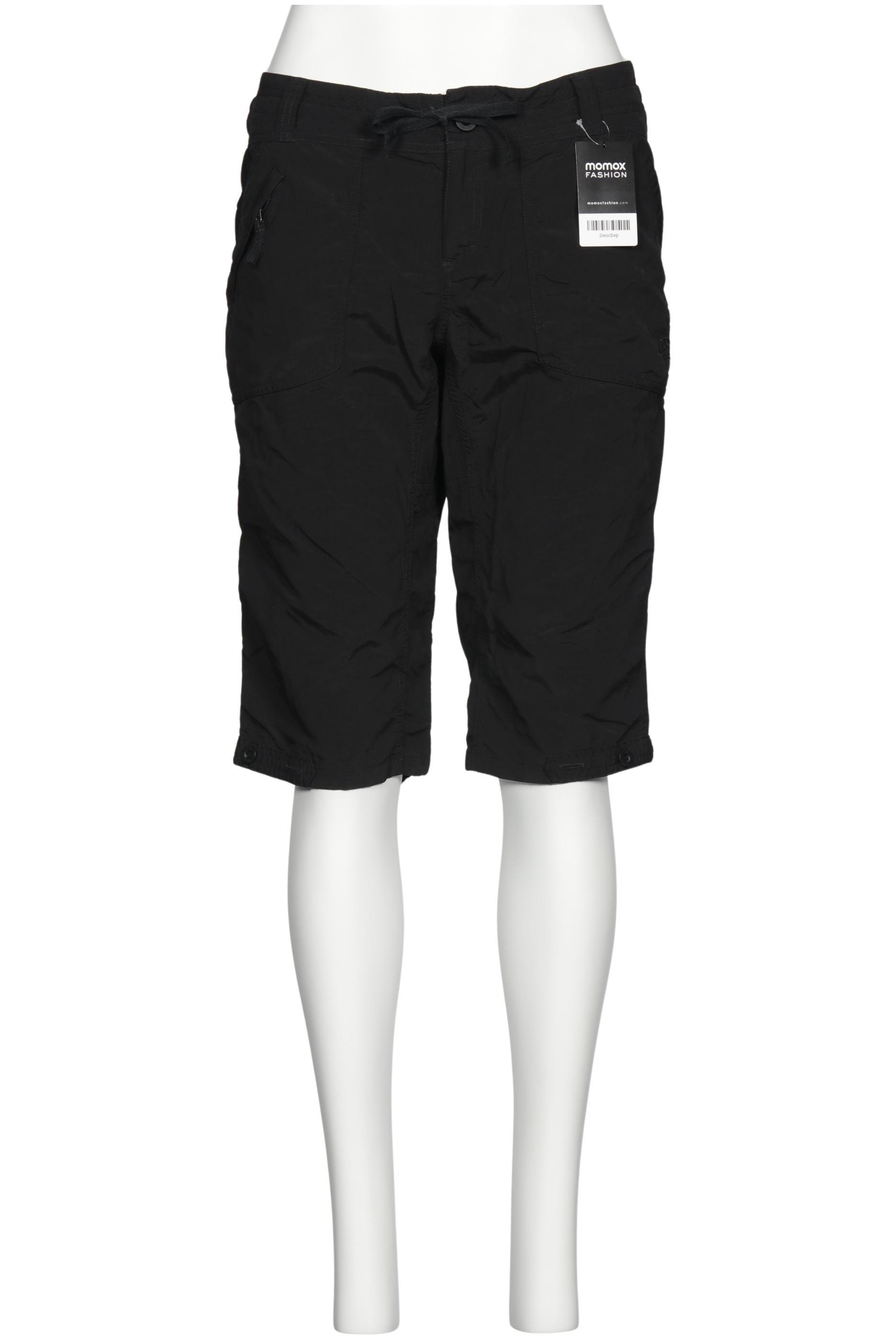 

The North Face Damen Shorts, schwarz, Gr. 10