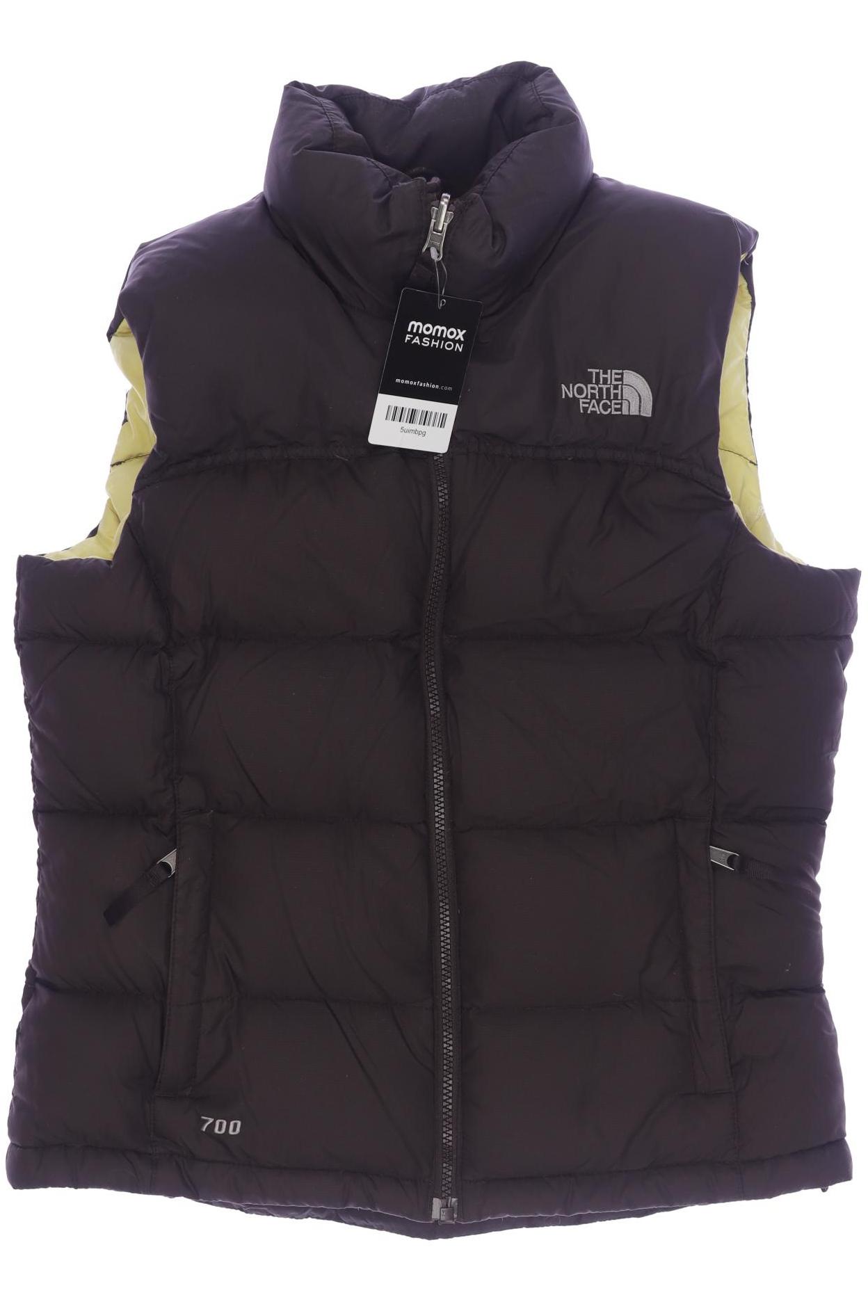 

The North Face Damen Weste, braun, Gr. 36