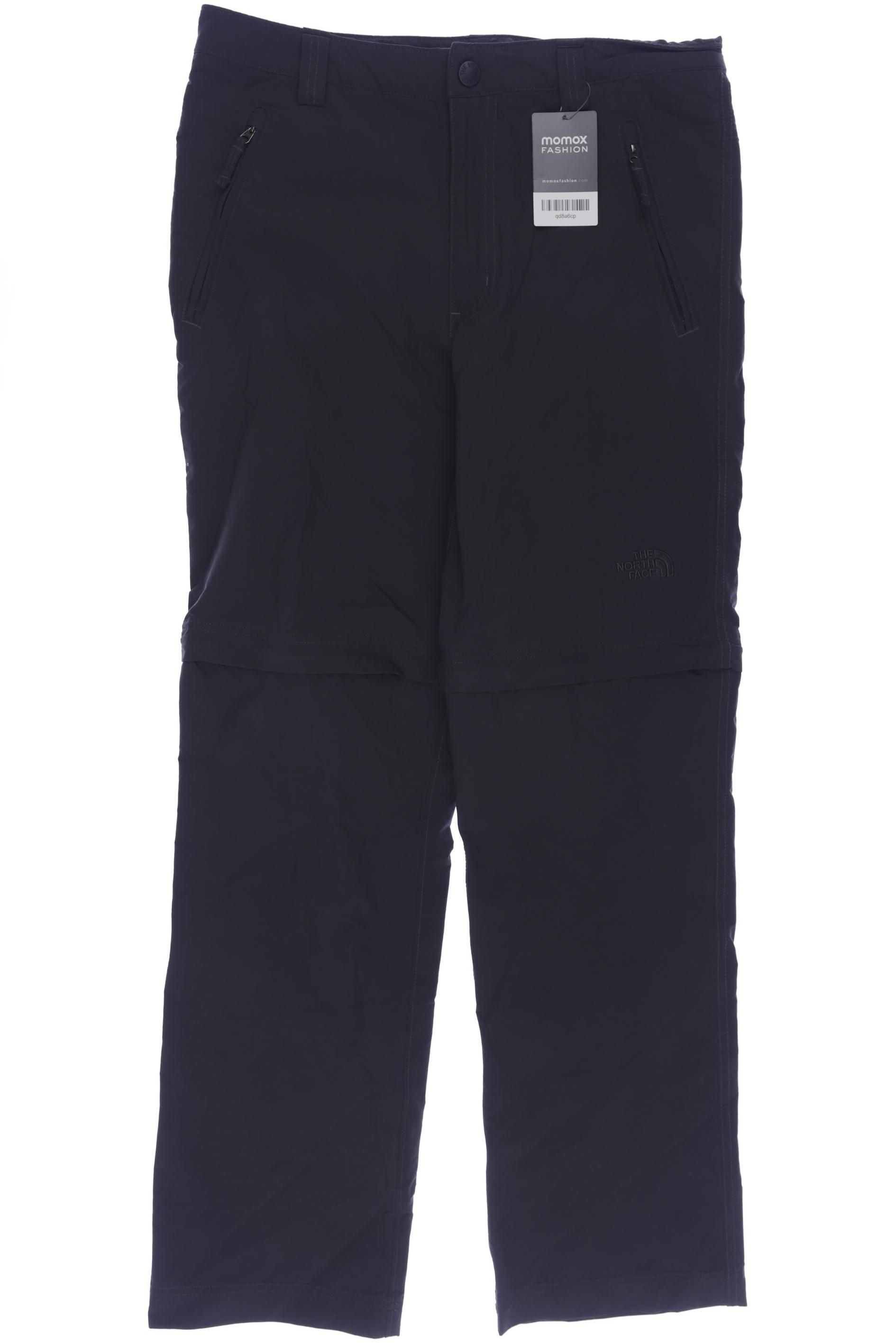 

The North Face Herren Stoffhose, grau, Gr. 32