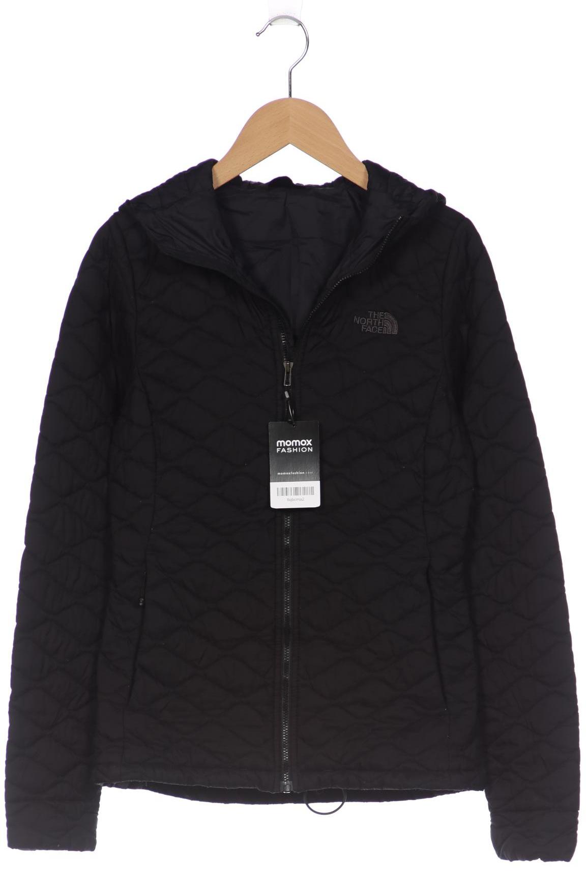 

The North Face Damen Jacke, schwarz