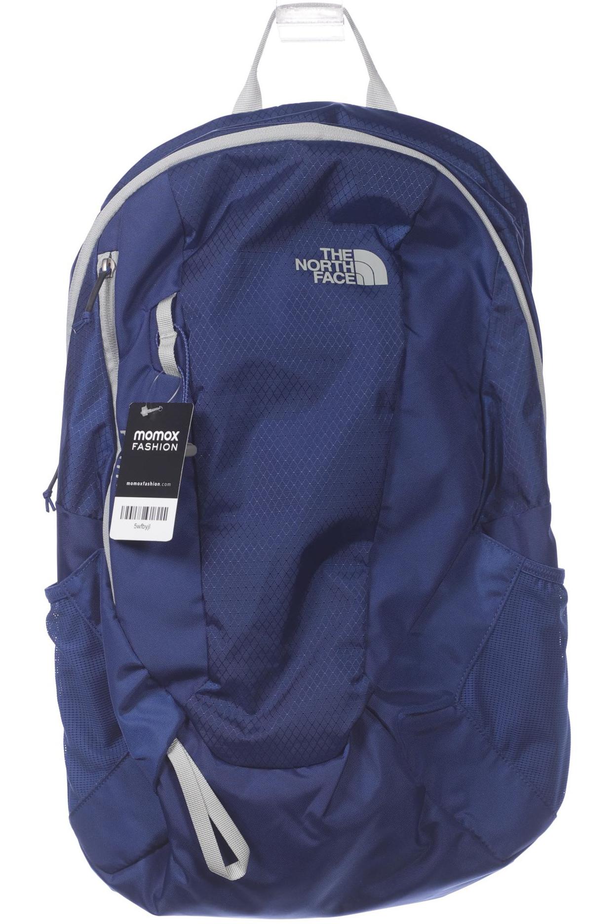 

The North Face Damen Rucksack, blau, Gr.