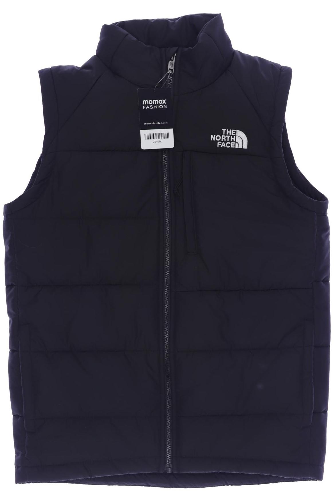 

The North Face Herren Weste, schwarz, Gr. 54