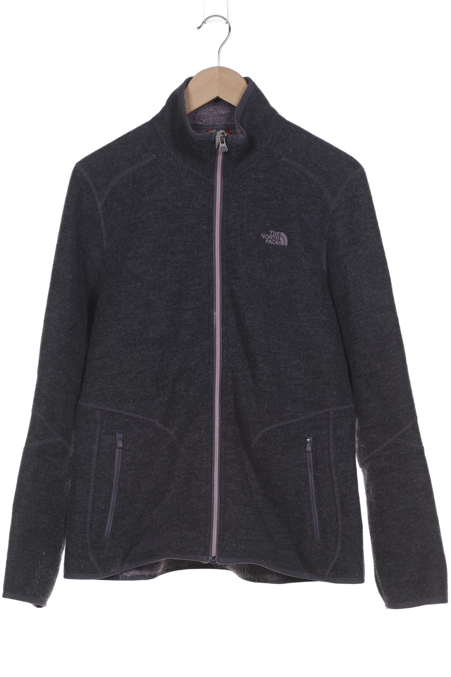 

The North Face Damen Jacke, marineblau, Gr. 44
