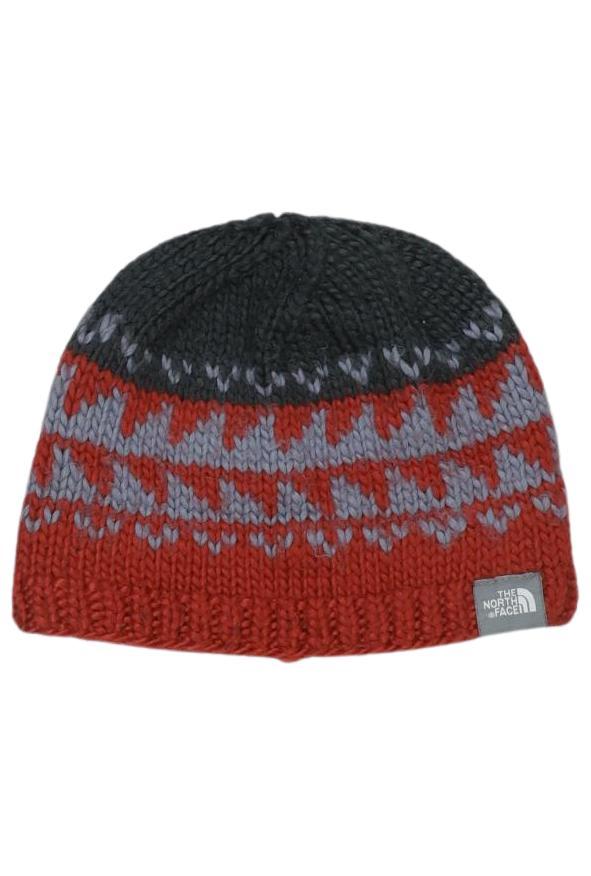 

The North Face Damen Hut/Mütze, mehrfarbig, Gr. uni