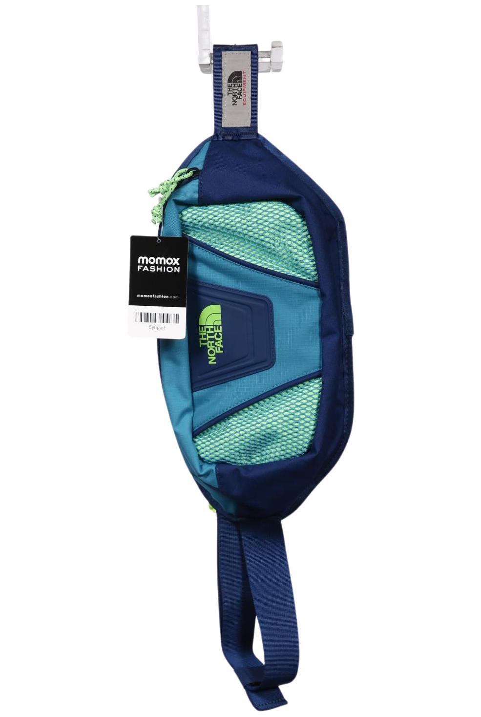 

The North Face Damen Handtasche, neon, Gr.