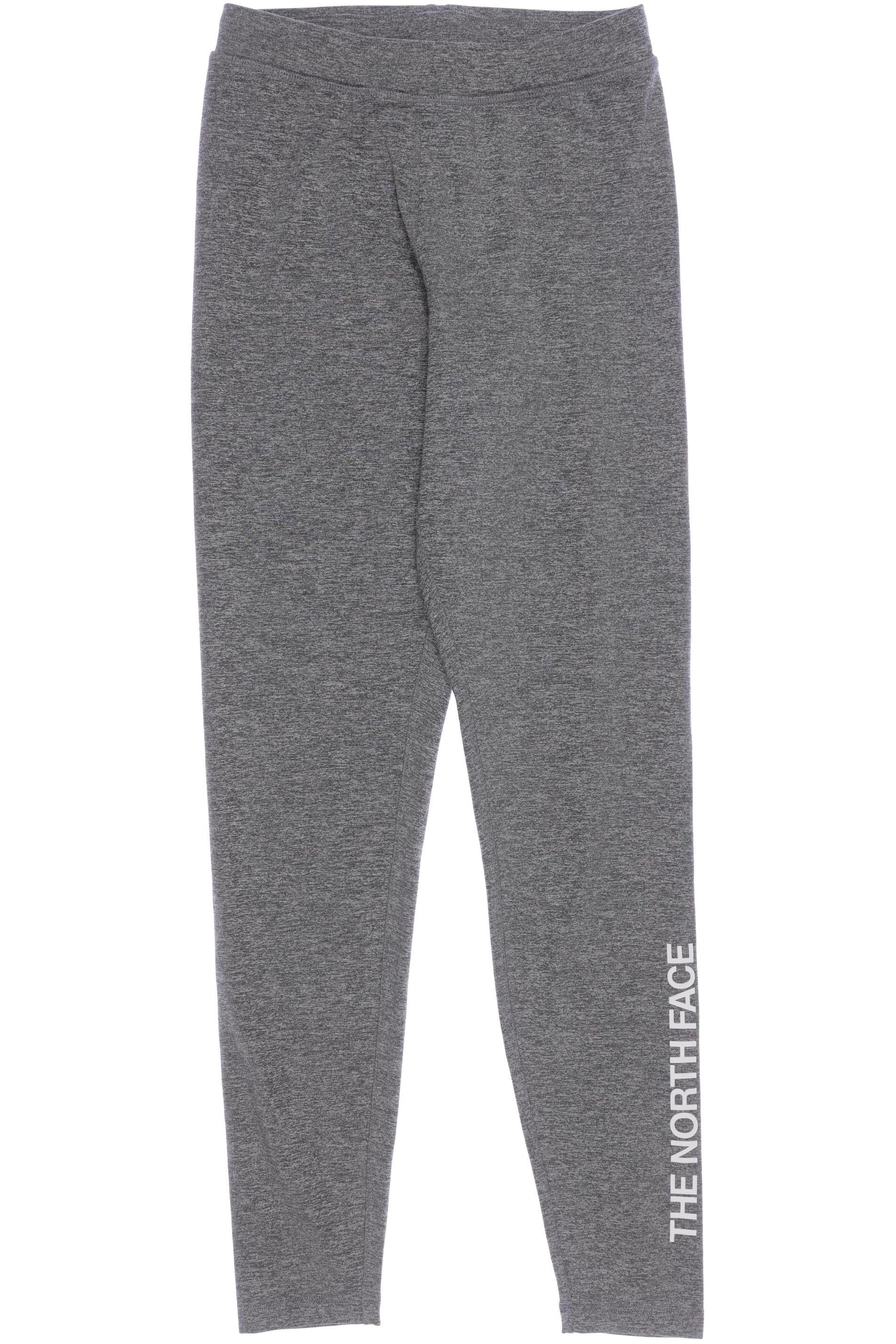 

The North Face Damen Stoffhose, grün, Gr. 0