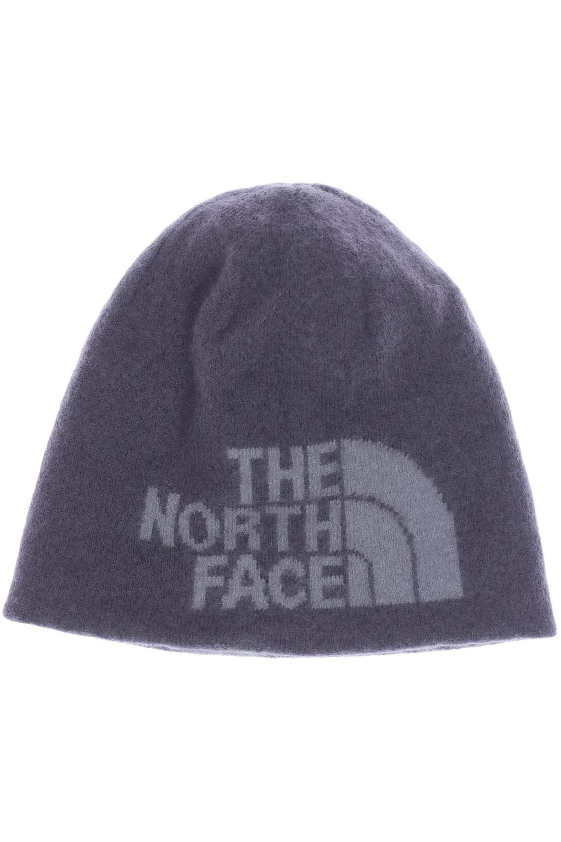 

The North Face Herren Hut/Mütze, grau, Gr. uni