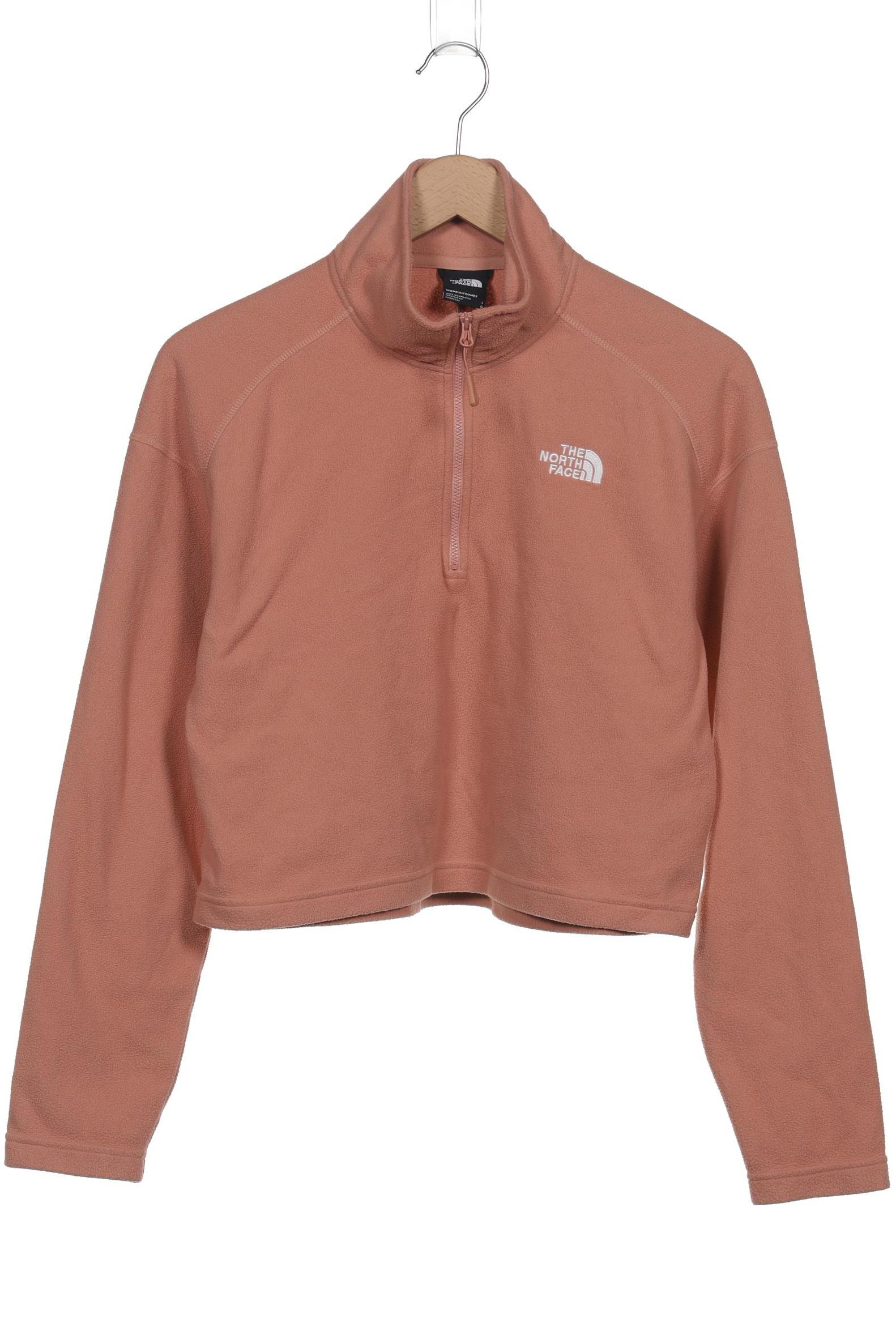 

The North Face Damen Sweatshirt, beige, Gr. 42