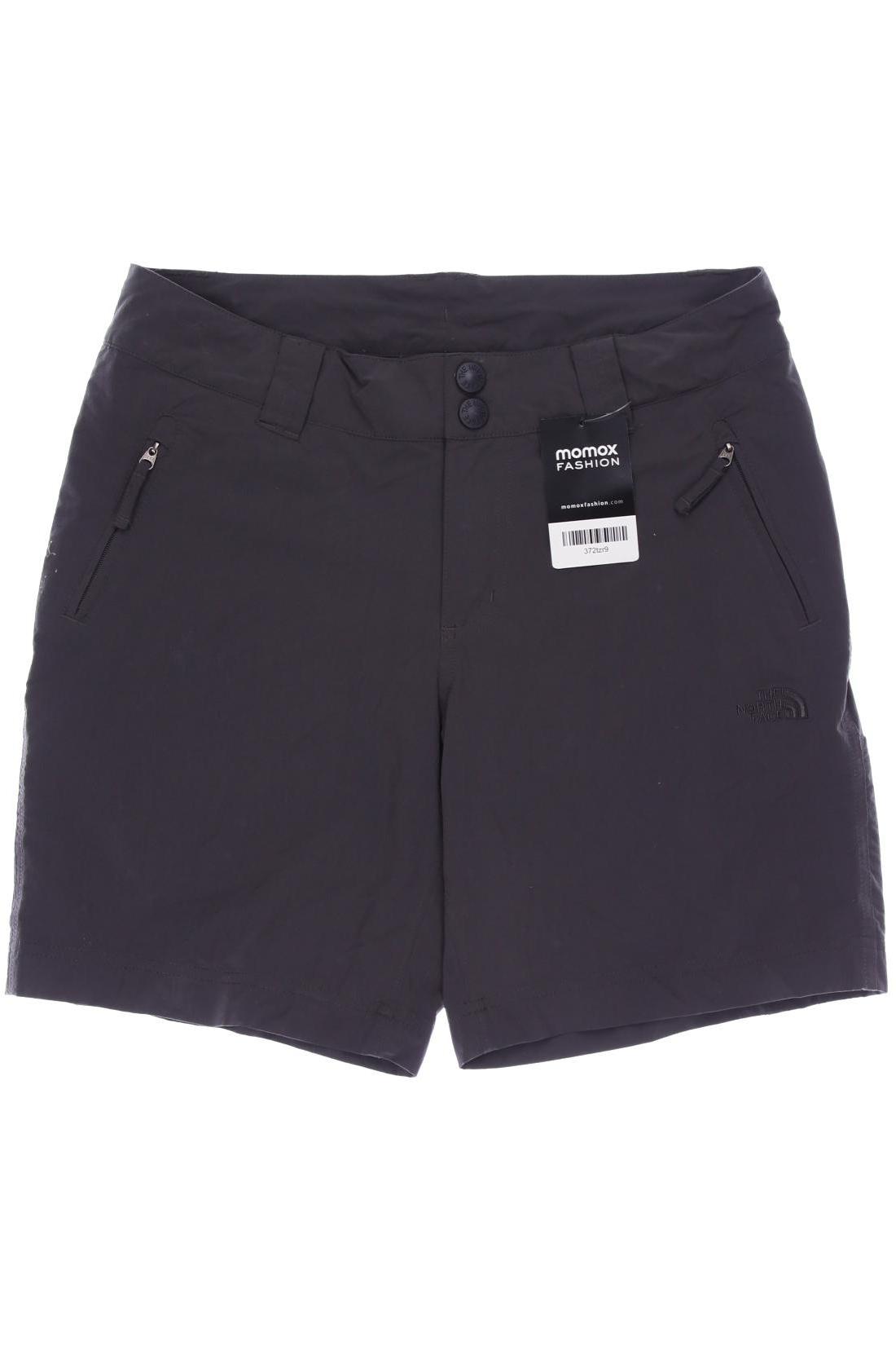 

The North Face Damen Shorts, grau