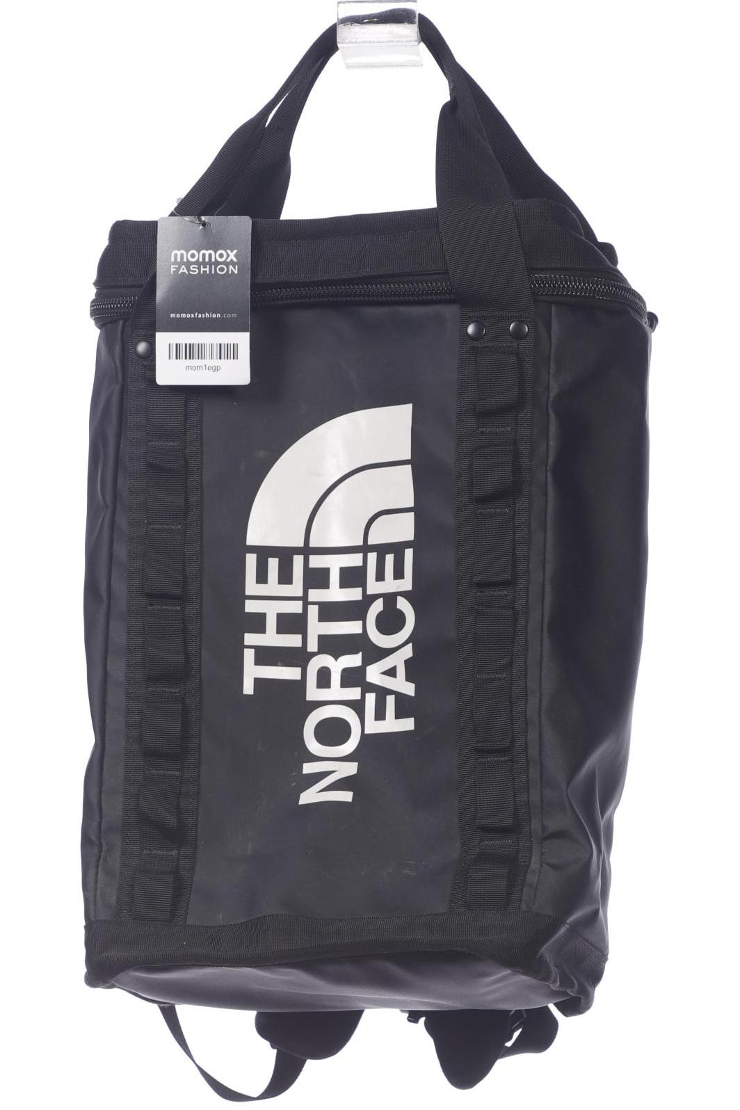 

The North Face Damen Rucksack, schwarz, Gr.