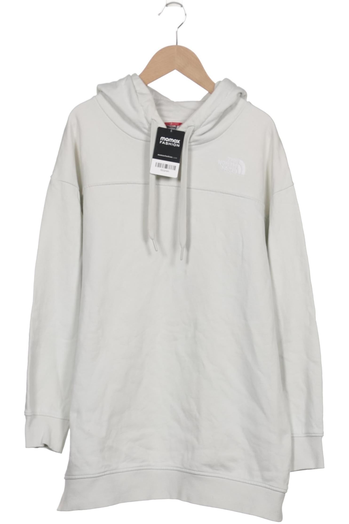 

The North Face Damen Kapuzenpullover, grau, Gr. 42