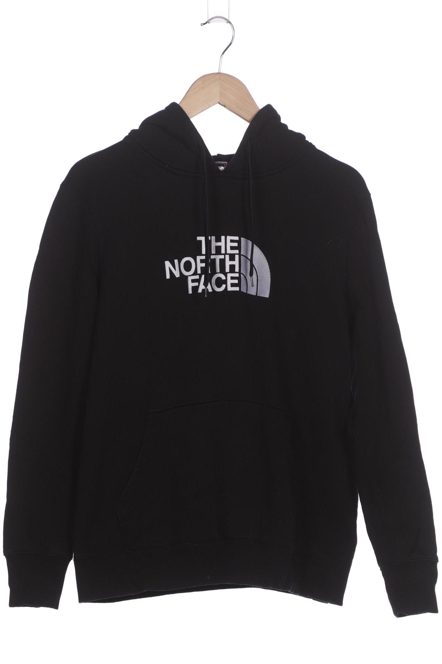 Thumbnail - The North Face Damen Kapuzenpullover, schwarz, Gr. 44