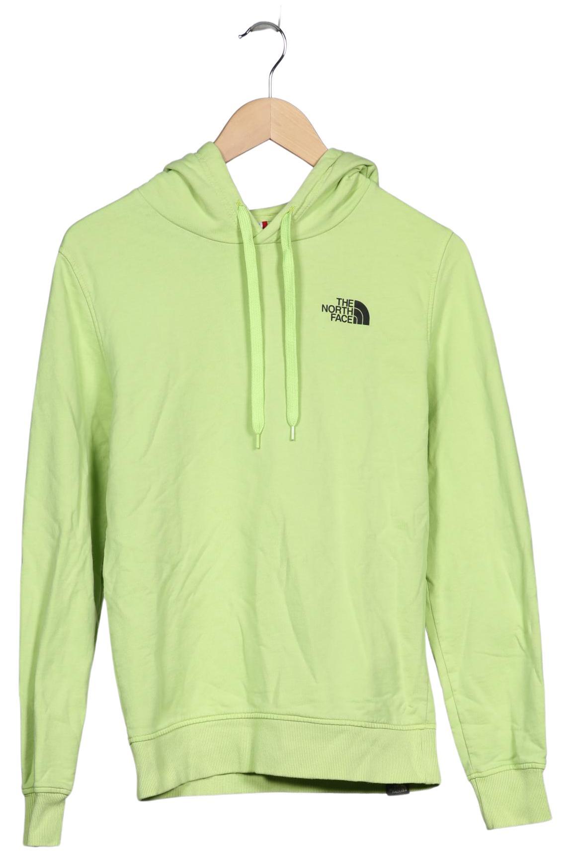 Thumbnail - The North Face Herren Kapuzenpullover, neon, Gr. 46