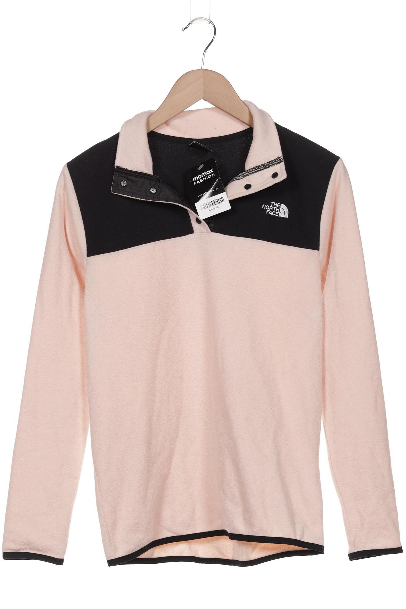 

The North Face Damen Sweatshirt, beige, Gr. 36