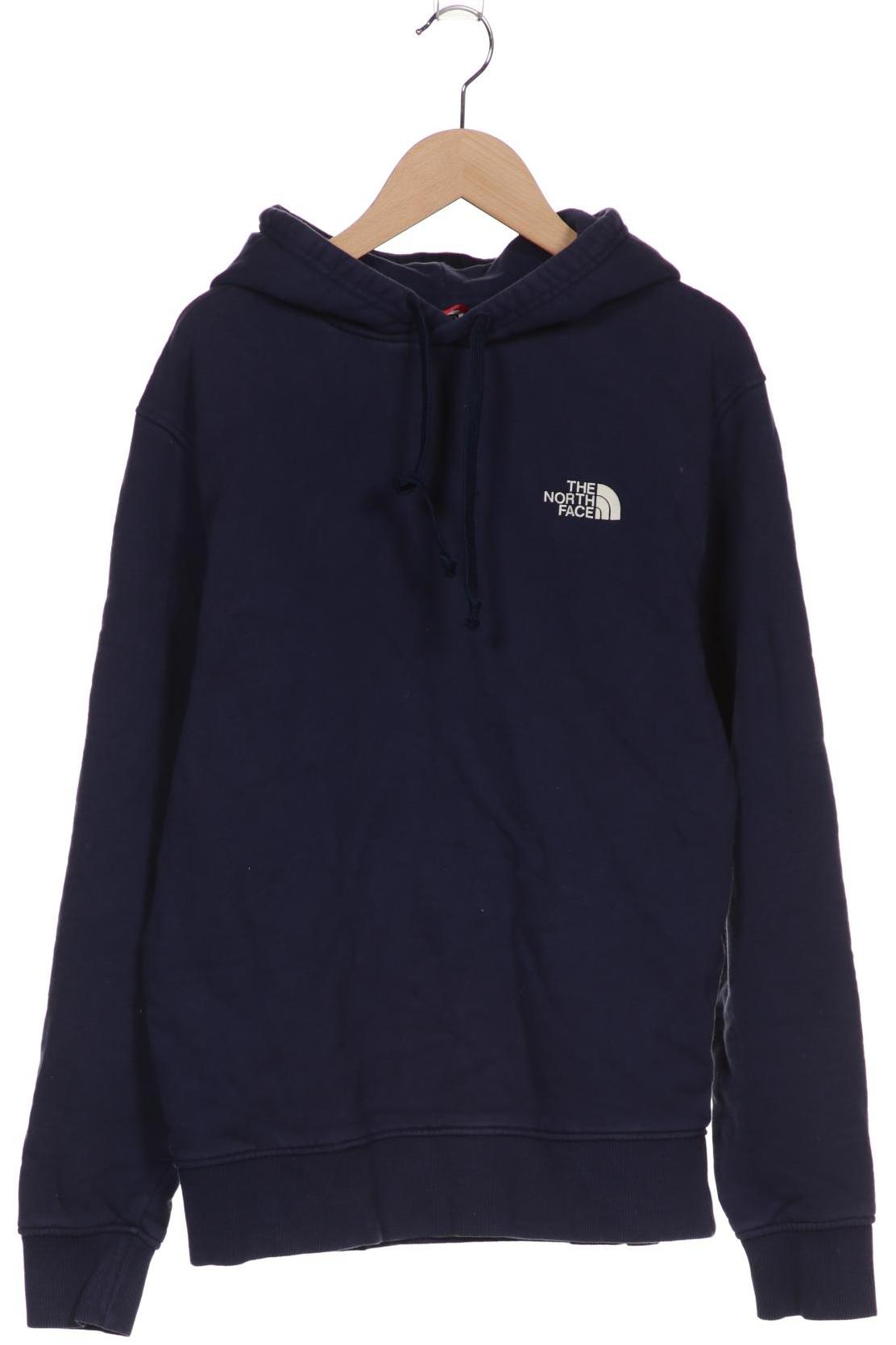 

The North Face Herren Kapuzenpullover, marineblau, Gr. 48