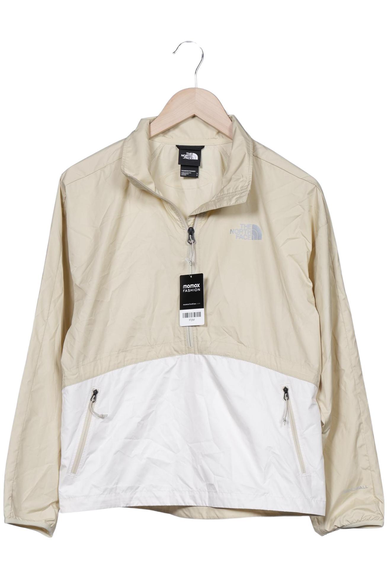 

The North Face Damen Jacke, beige, Gr. 36