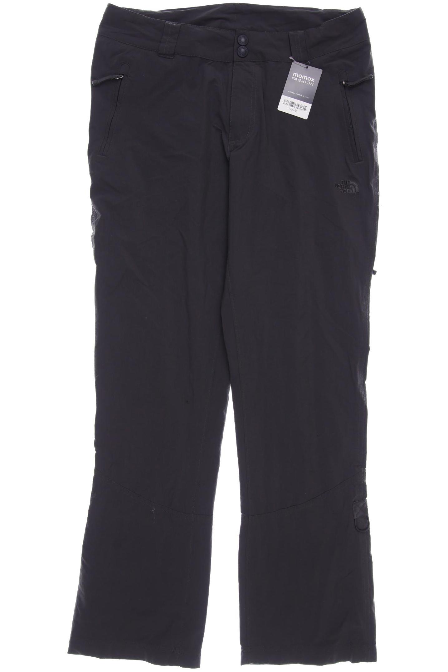 

The North Face Damen Stoffhose, grau