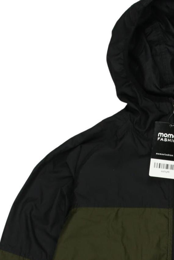 Thumbnail - The North Face Jungen Jacke, mehrfarbig, Gr. 158