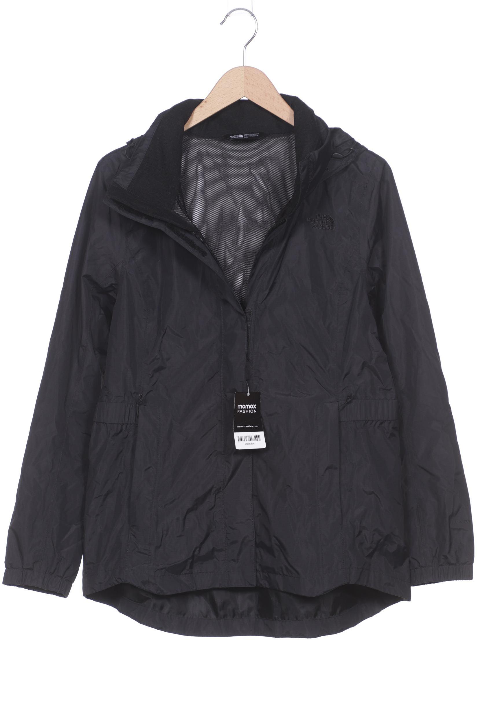 

The North Face Damen Jacke, marineblau, Gr. 42