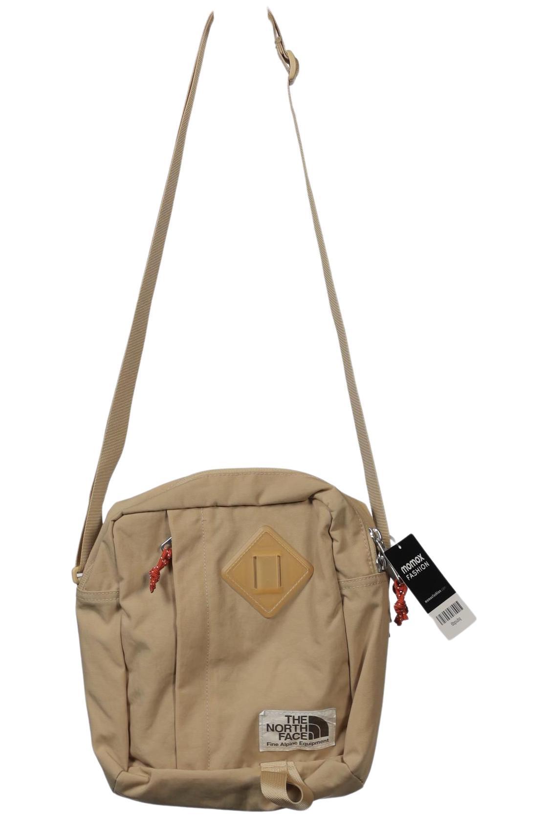 

The North Face Herren Tasche, beige, Gr.