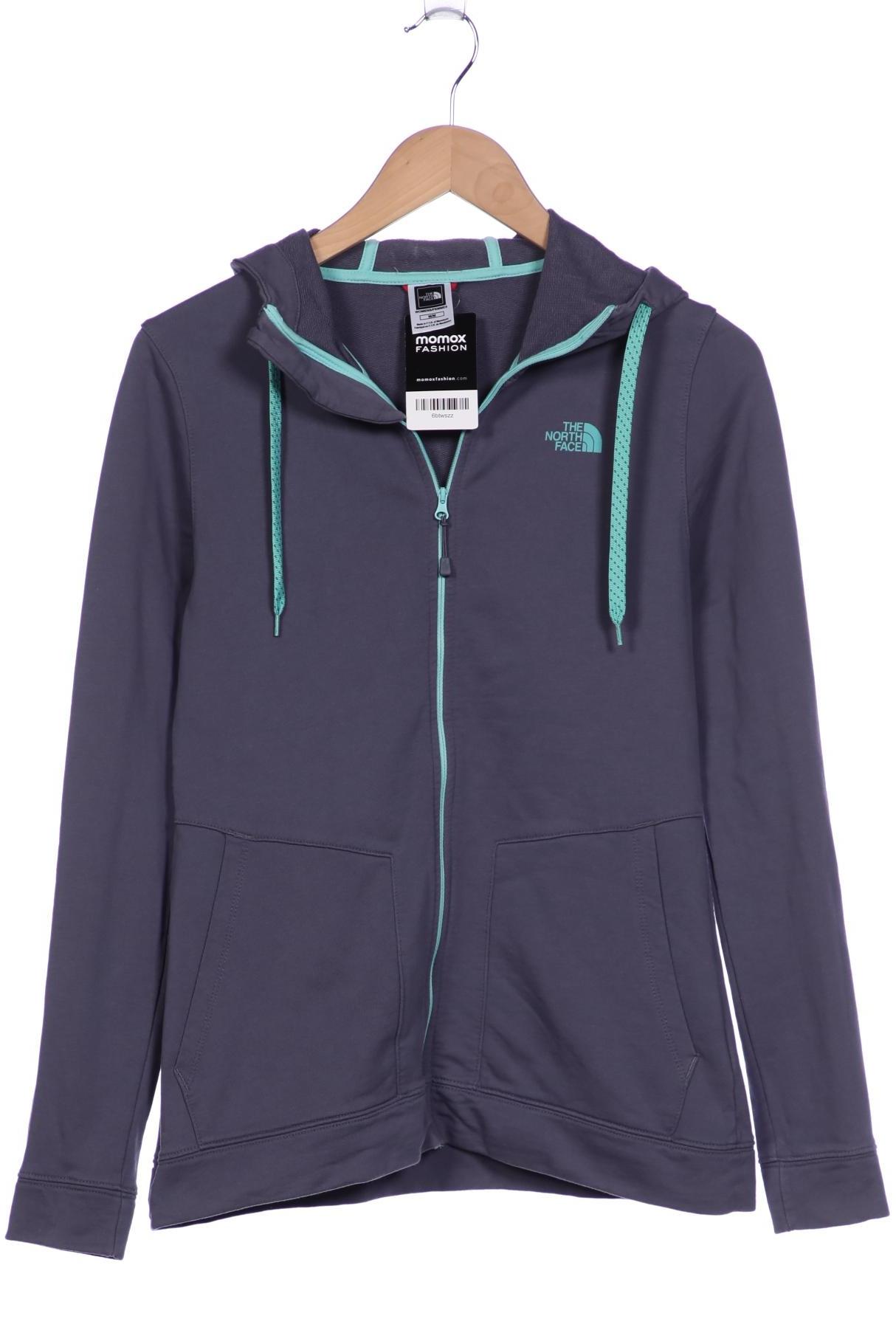 

The North Face Damen Kapuzenpullover, flieder, Gr. 38