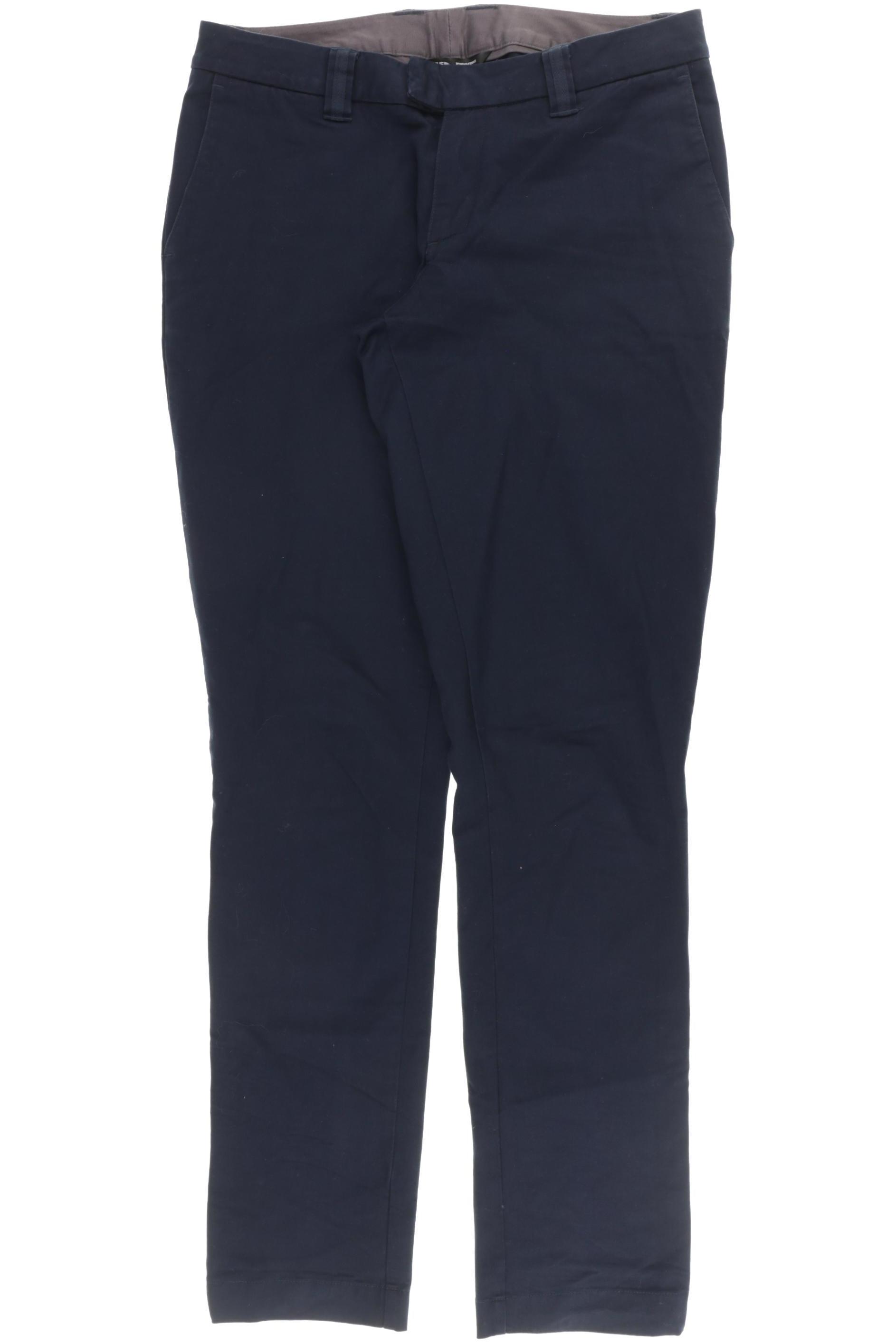 

The North Face Damen Stoffhose, blau, Gr. 0