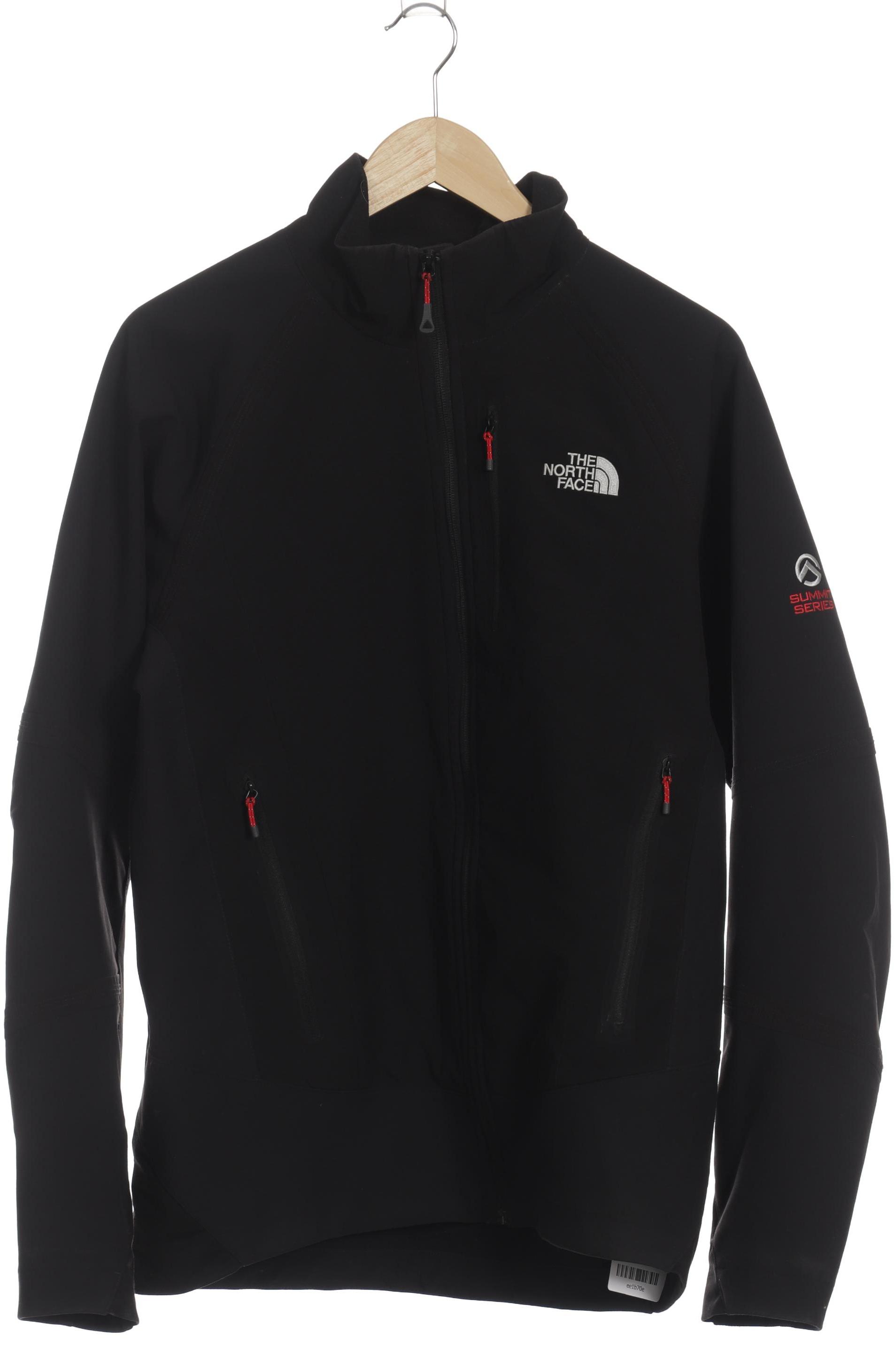 

The North Face Herren Jacke, schwarz, Gr. 48