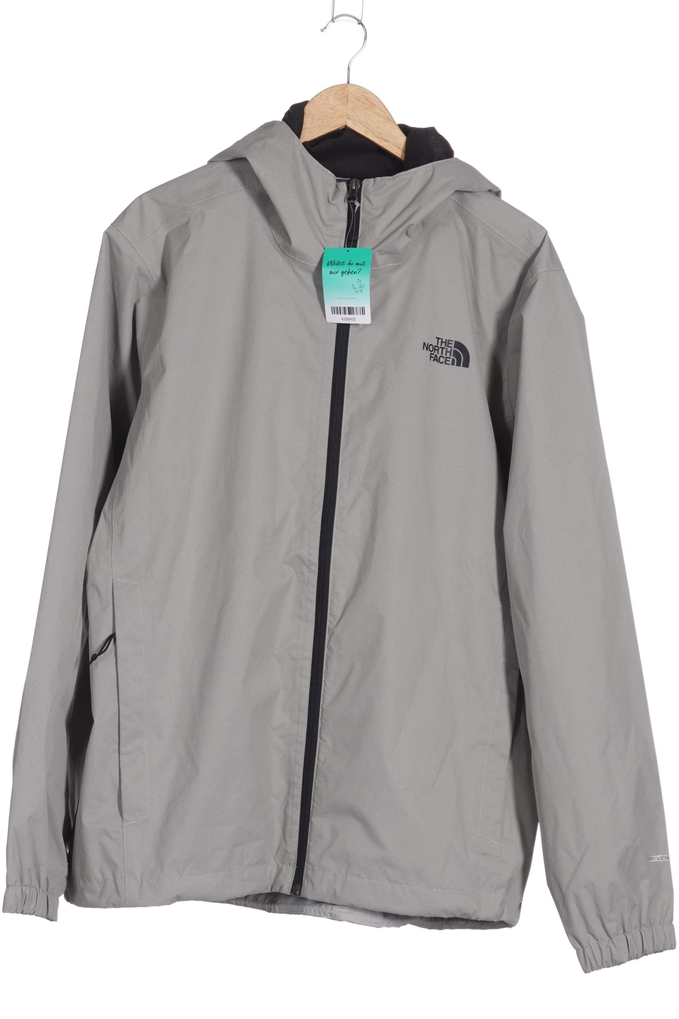 

The North Face Herren Jacke, beige, Gr. 54