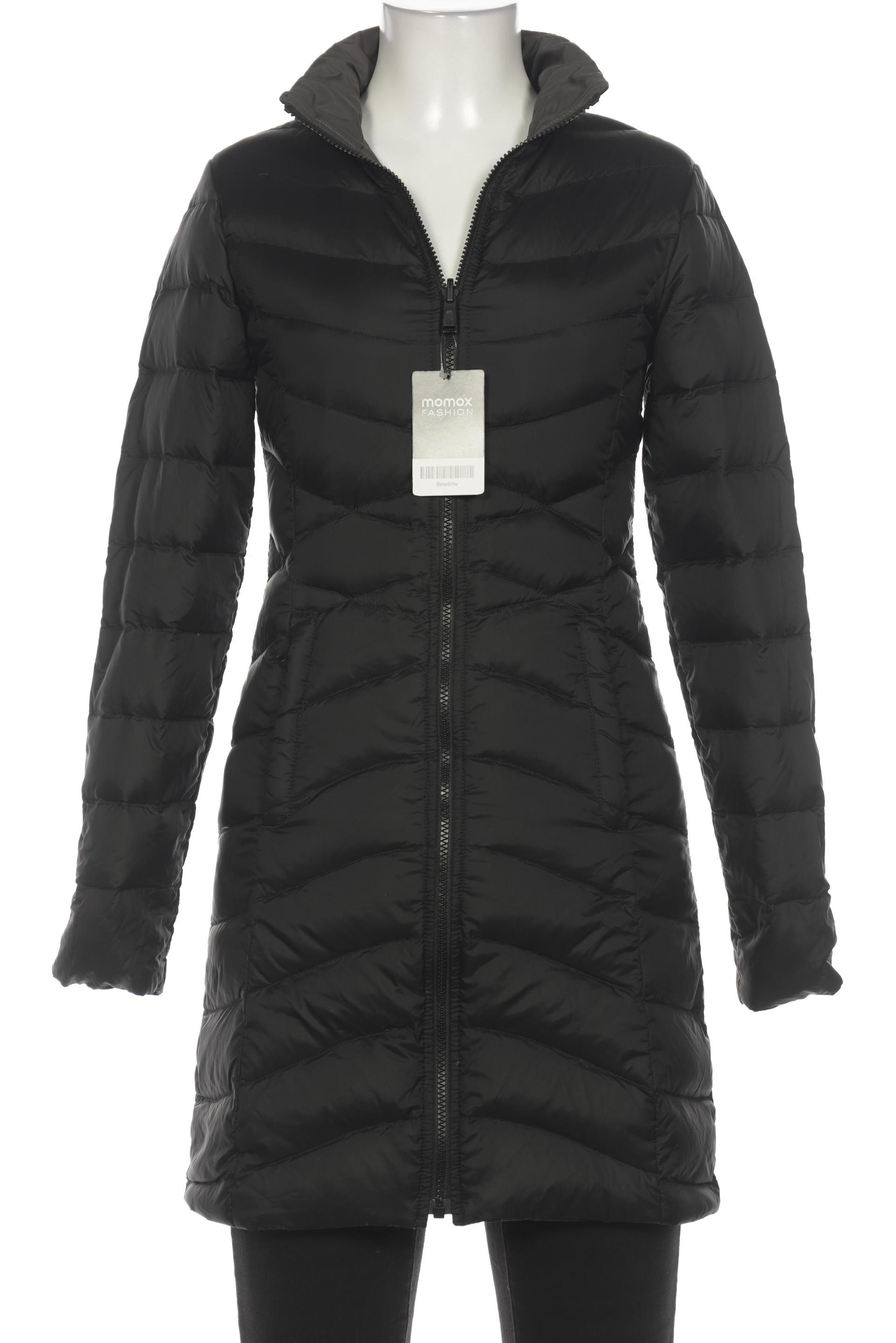 

The North Face Damen Mantel, grau