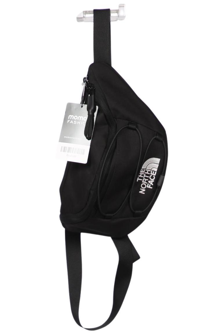 

The North Face Herren Tasche, schwarz, Gr.