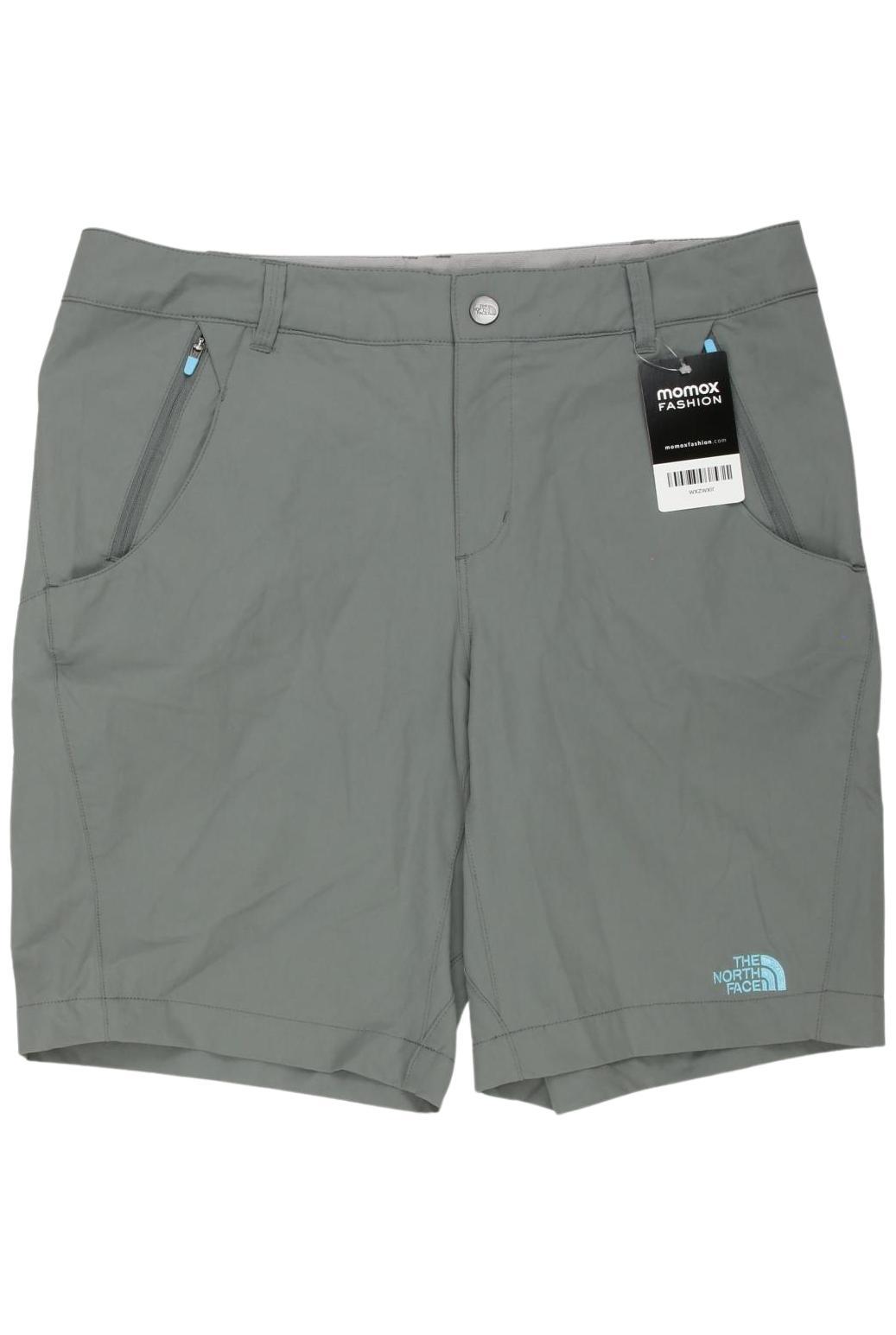 

The North Face Damen Shorts, grün, Gr. 10