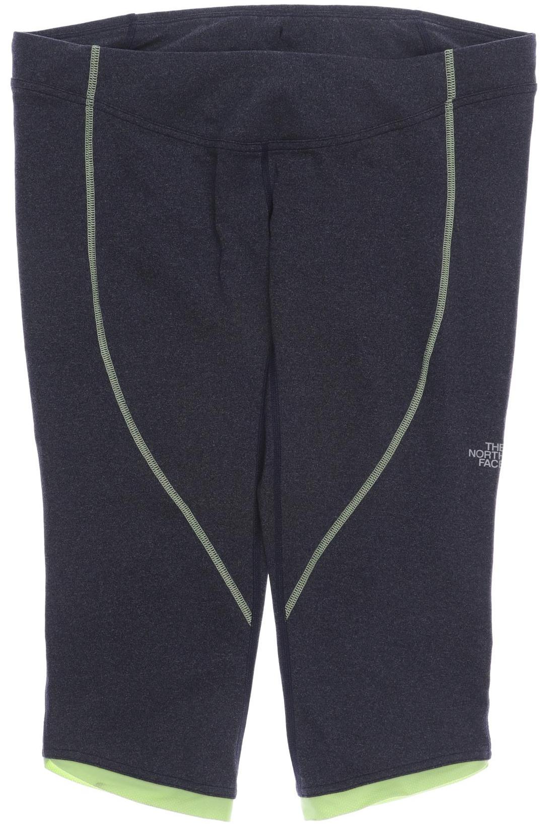 

The North Face Damen Shorts, marineblau