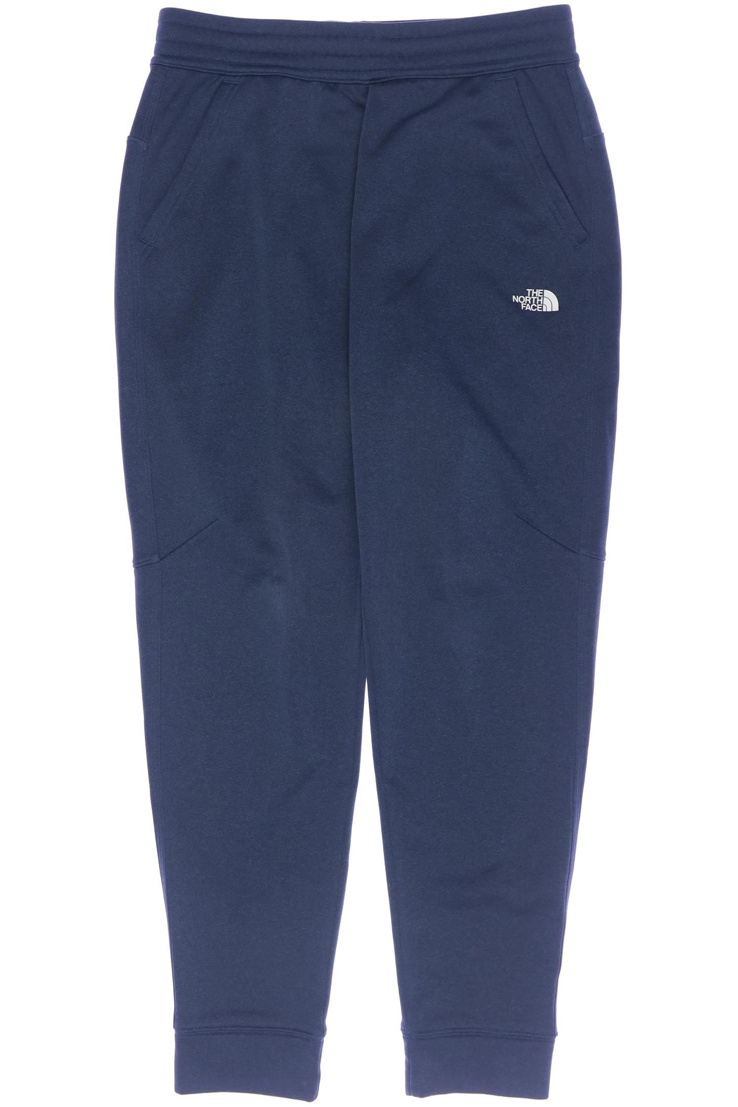 

The North Face Herren Stoffhose, marineblau, Gr. 0