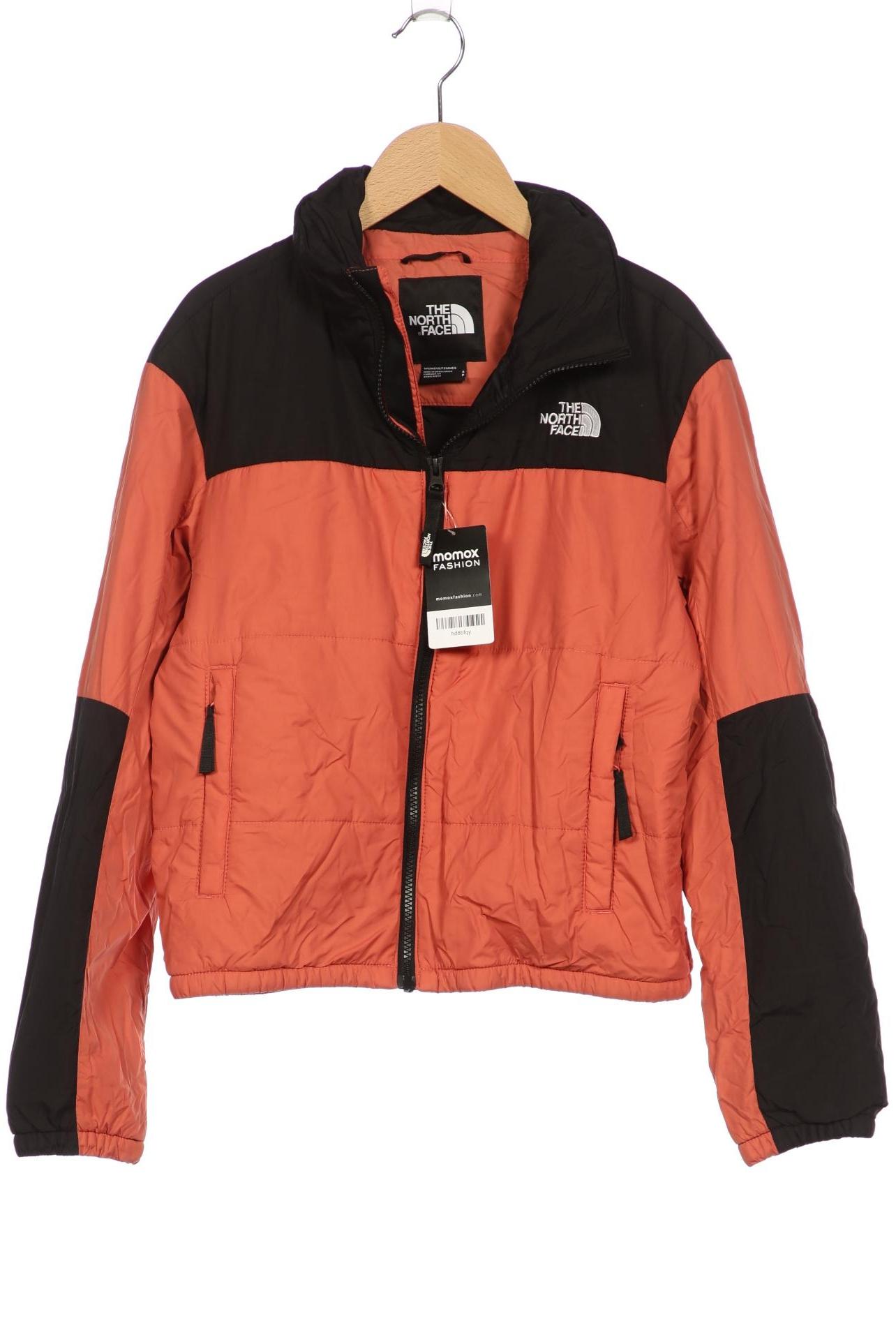 

The North Face Damen Jacke, pink, Gr. 36