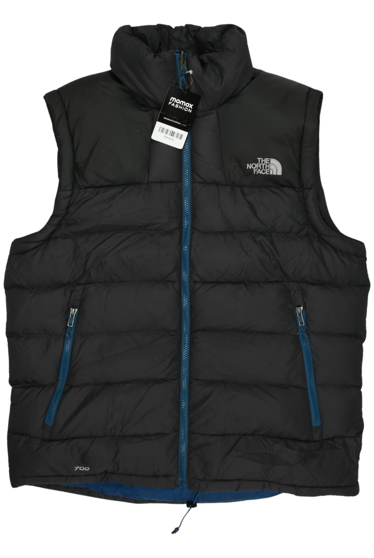 

The North Face Herren Weste, grau, Gr. 48
