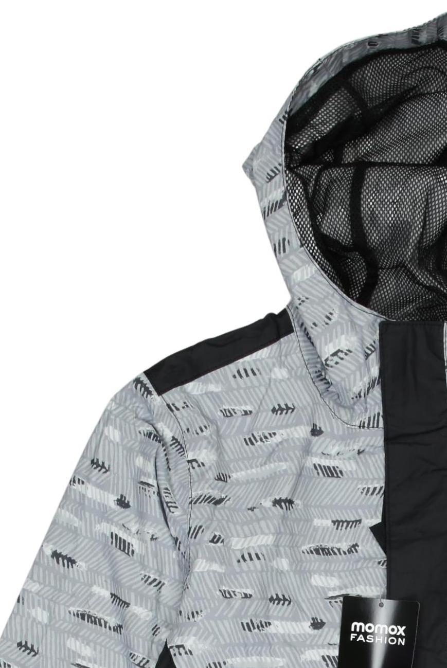 Thumbnail - The North Face Mädchen Jacke, grau, Gr. 146