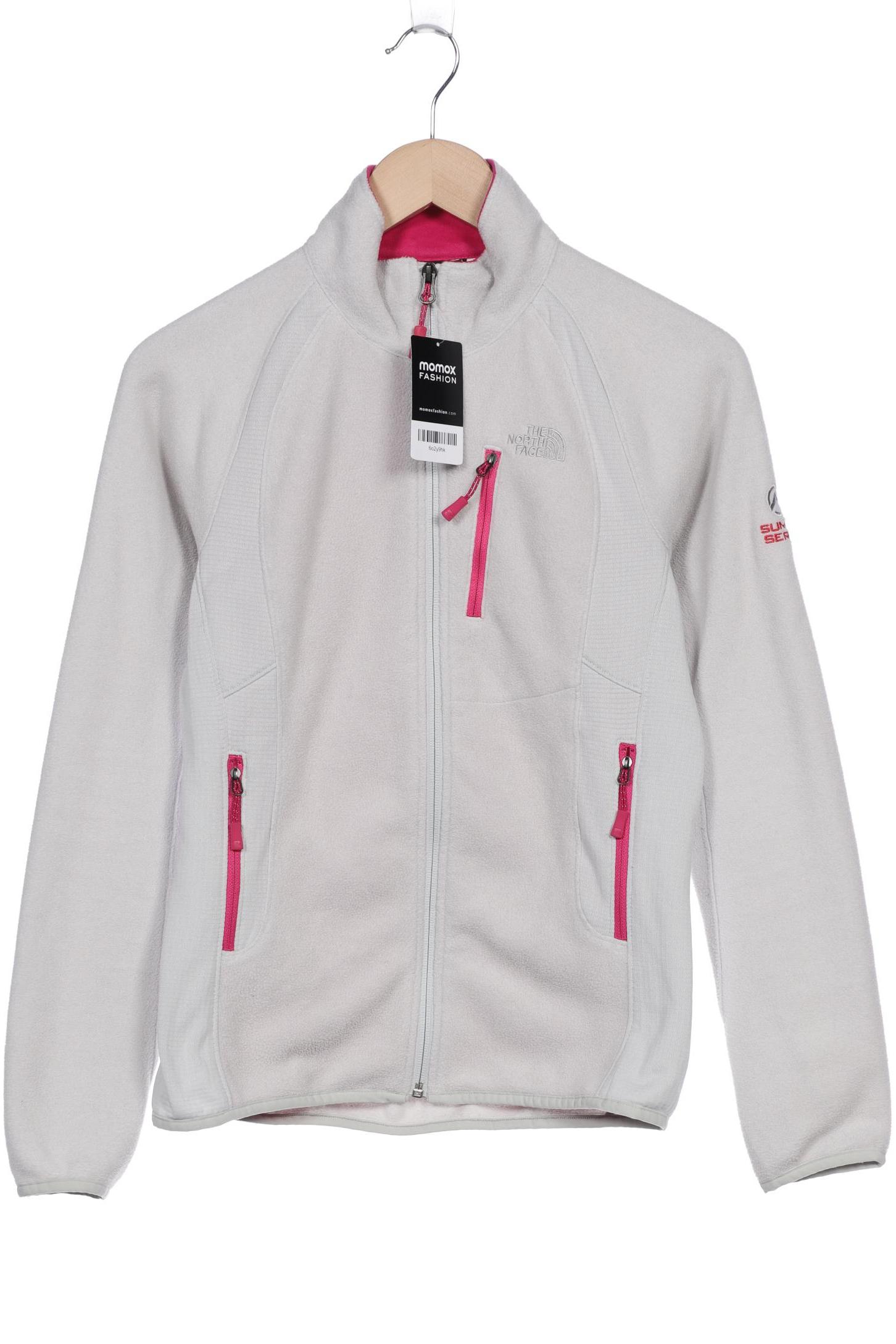 

The North Face Damen Sweatshirt, grau