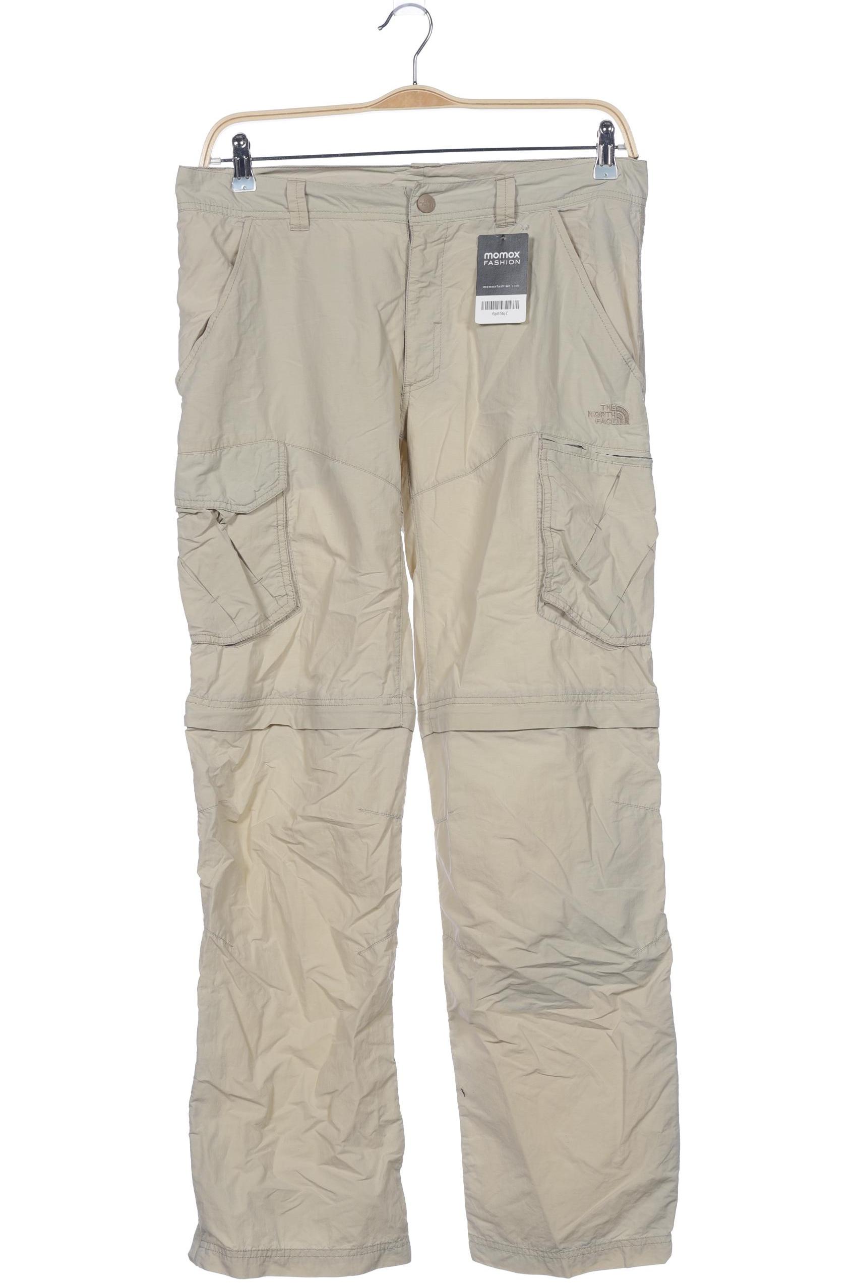 Thumbnail - The North Face Herren Stoffhose, cremeweiß, Gr. 34