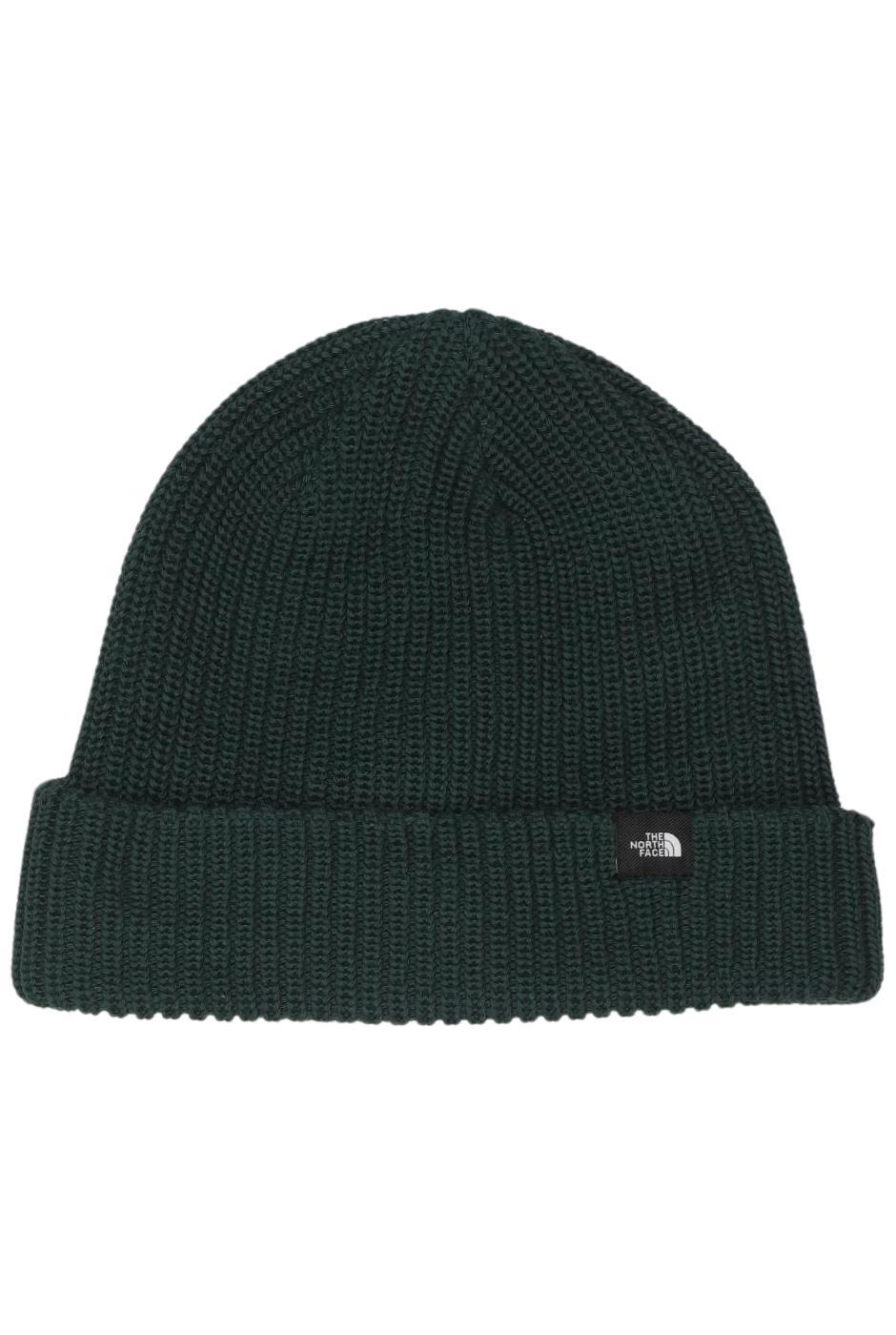 

The North Face Herren Hut/Mütze, grün, Gr. uni