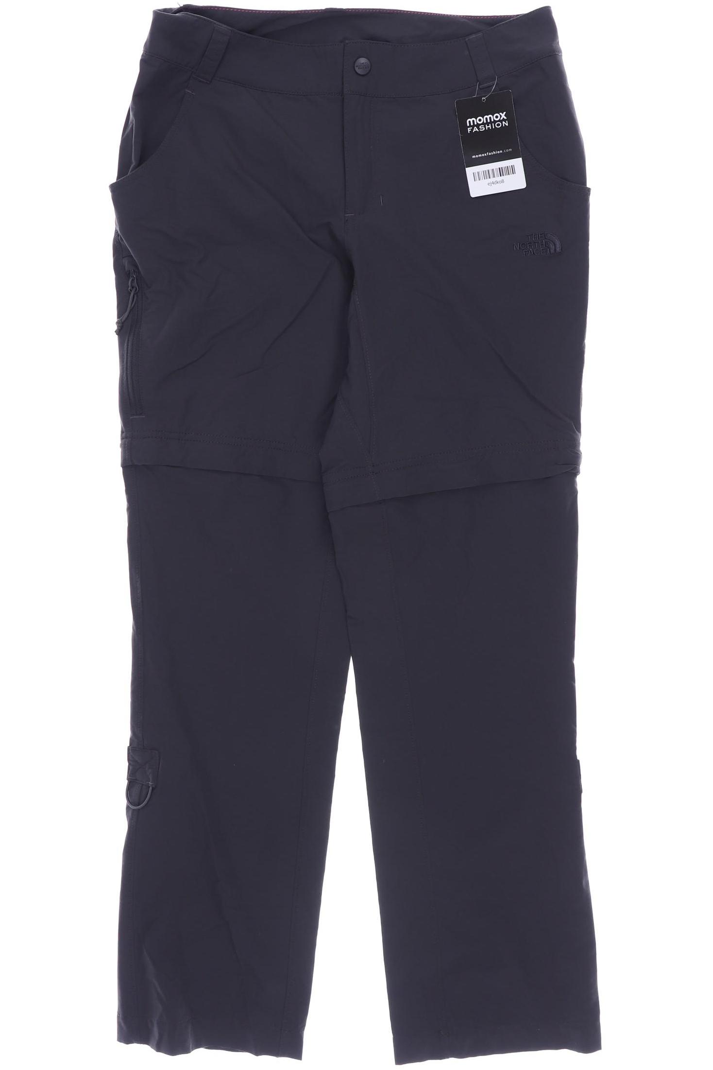

The North Face Damen Stoffhose, grau