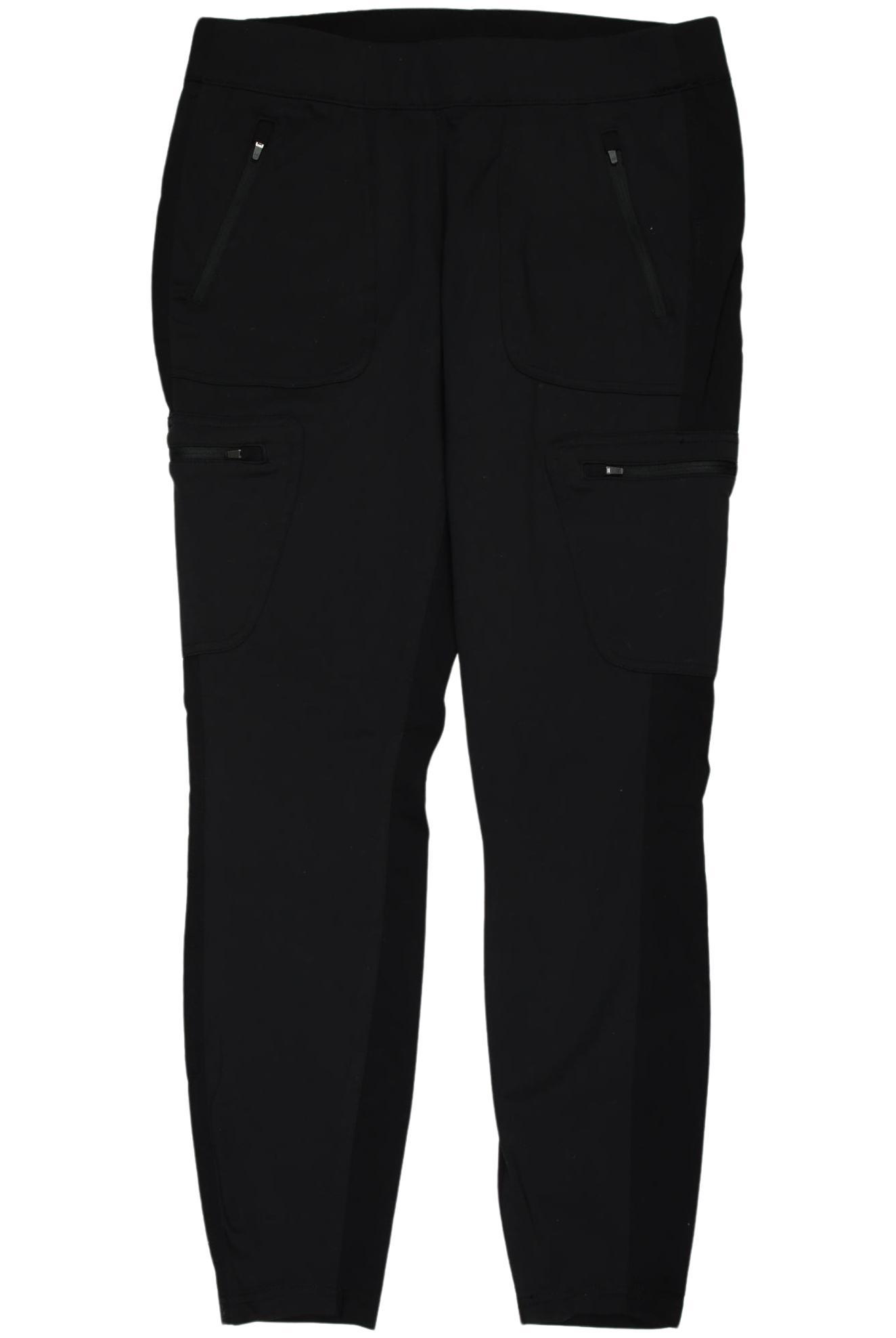 

The North Face Damen Stoffhose, schwarz, Gr. 42