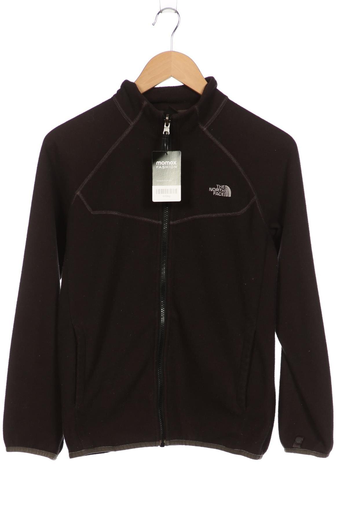 

The North Face Damen Sweatshirt, schwarz, Gr. 38
