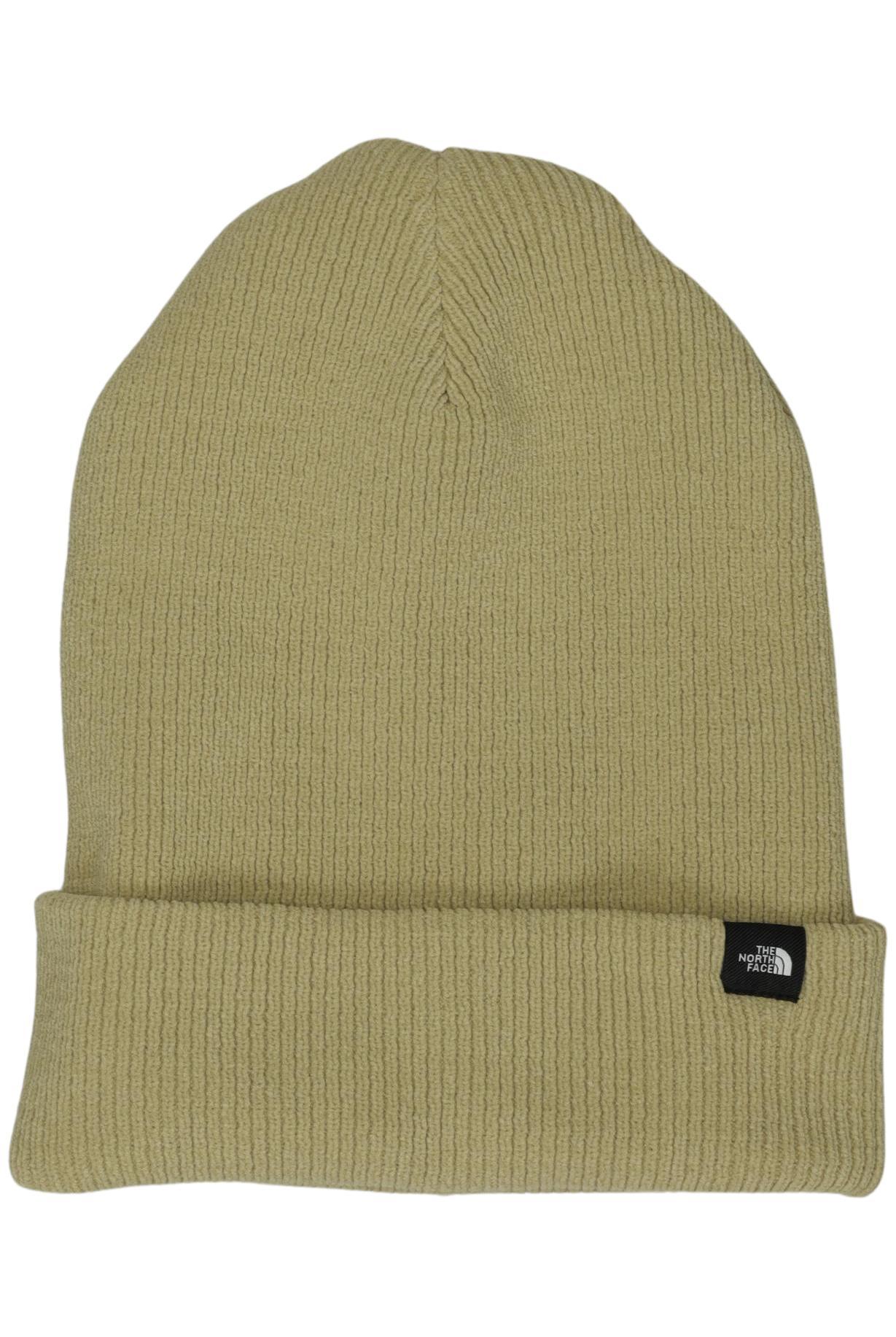 

The North Face Damen Hut/Mütze, beige, Gr. uni