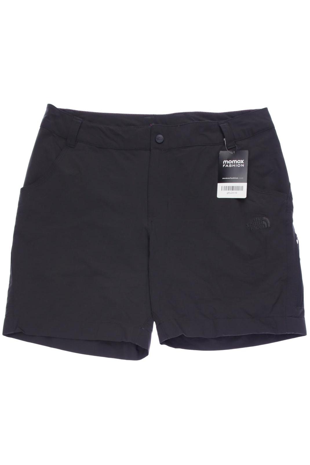 

The North Face Damen Shorts, grau, Gr. 8