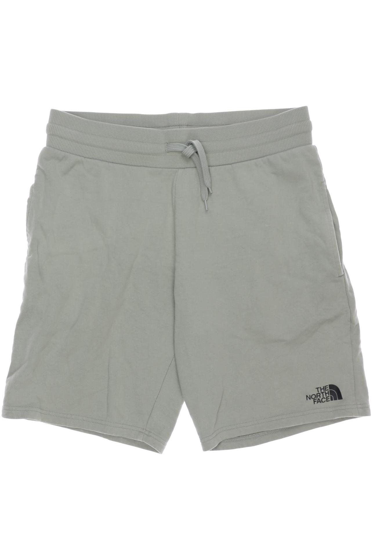 

The North Face Herren Shorts, hellgrün, Gr. 48