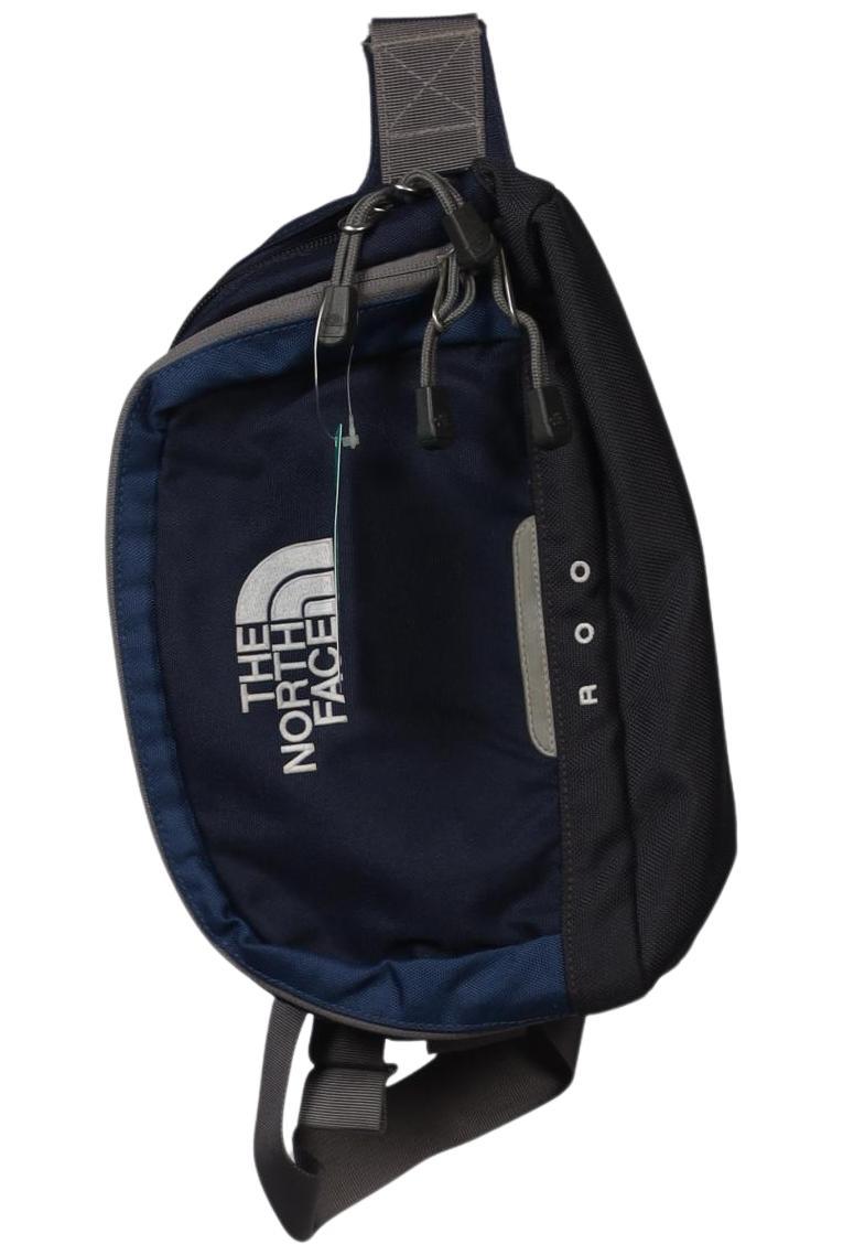 

The North Face Herren Tasche, marineblau, Gr.