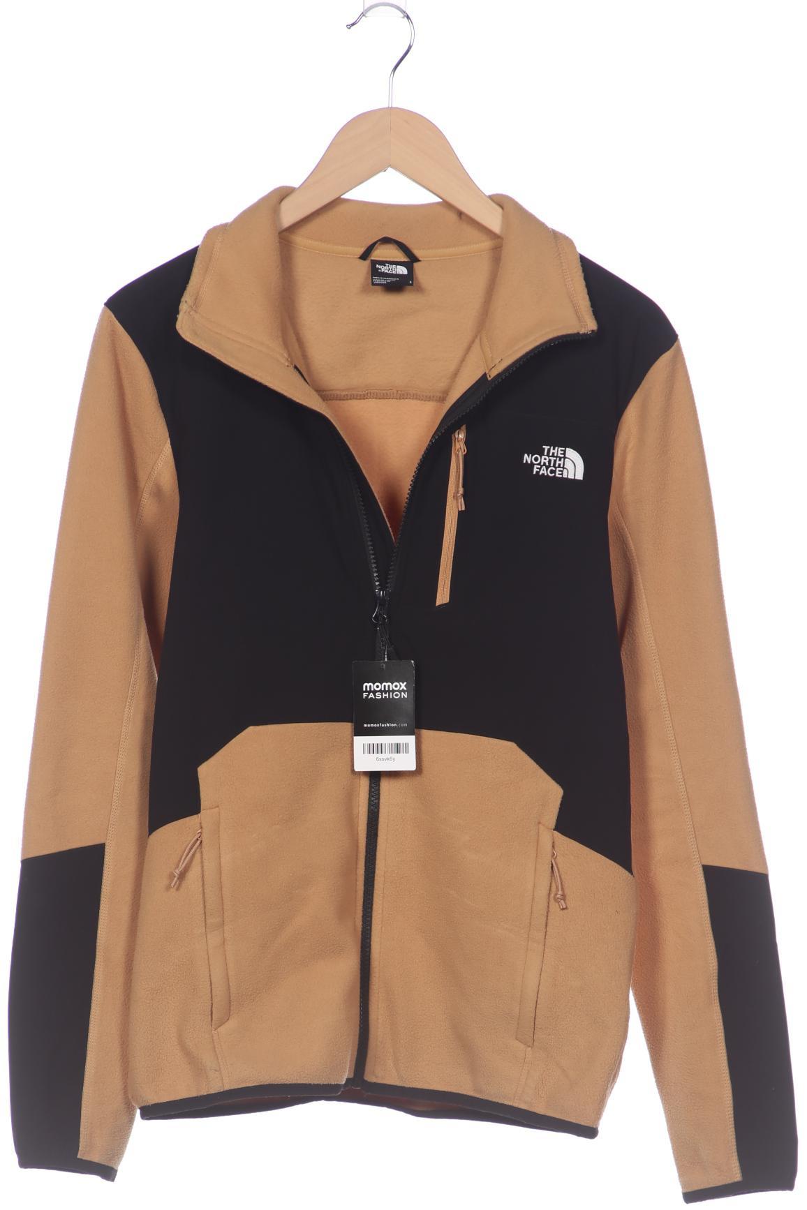 

The North Face Herren Jacke, beige, Gr. 46