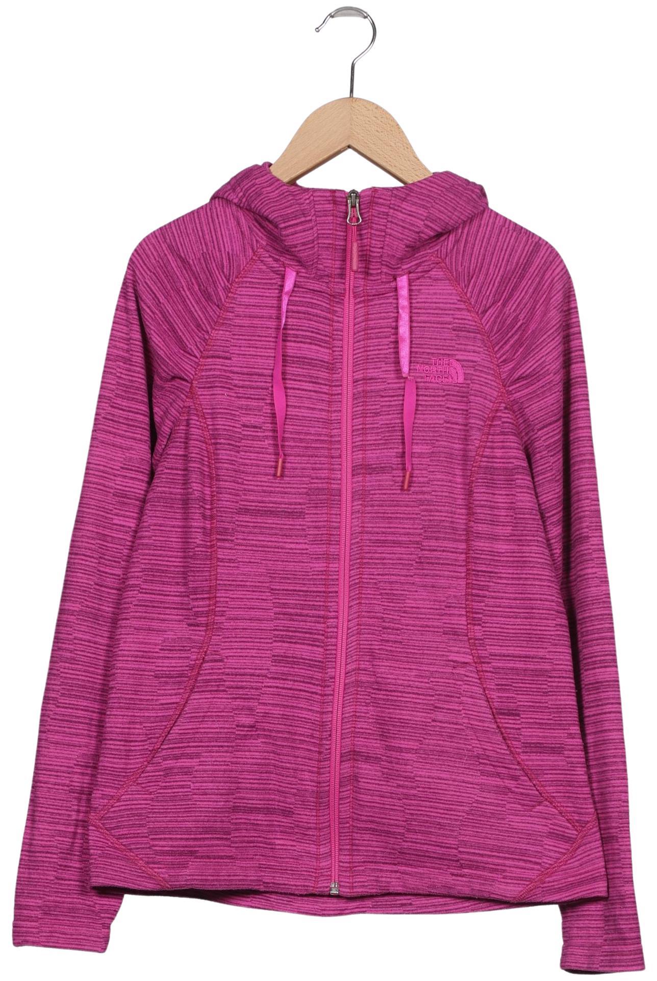 

The North Face Damen Hoodies & Sweater, pink, Gr. 134